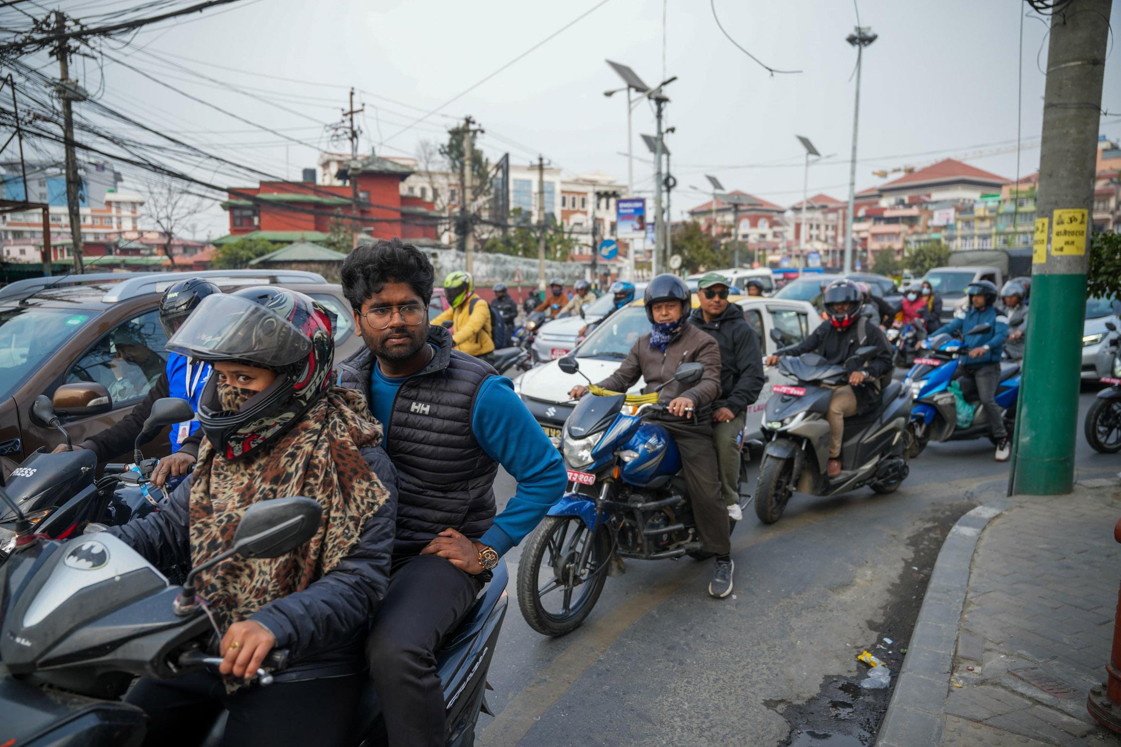Election-police-on-Duty-Kathmandu-traffic_NPL17-1772168601.jpg