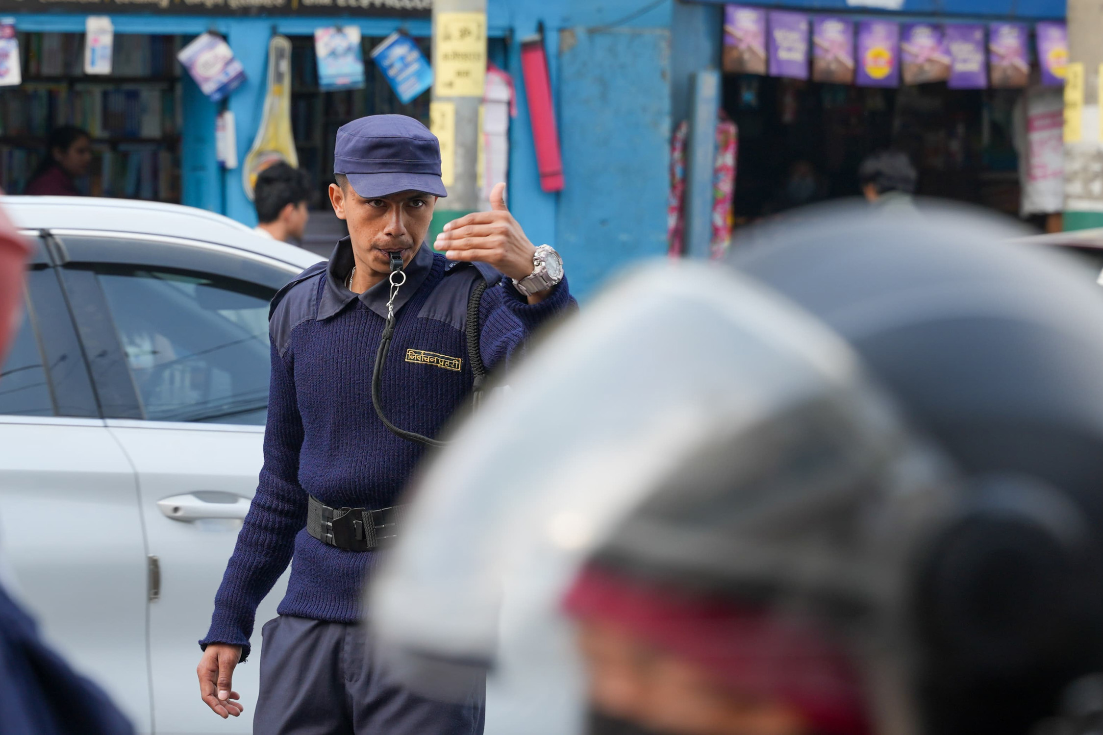 Election-police-on-Duty-Kathmandu-traffic_NPL19-1772168600.jpg
