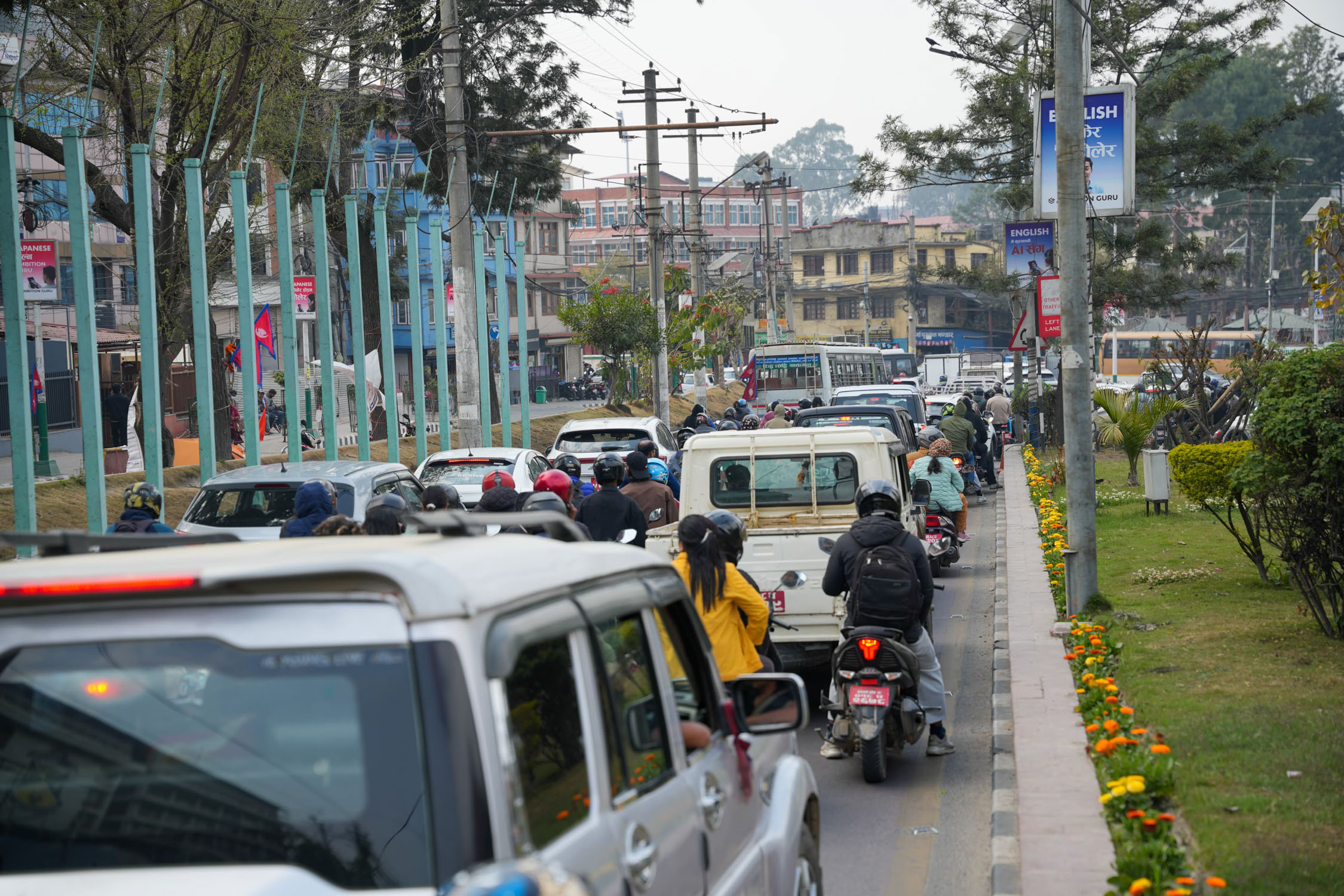 Election-police-on-Duty-Kathmandu-traffic_NPL20-1772168599.jpg