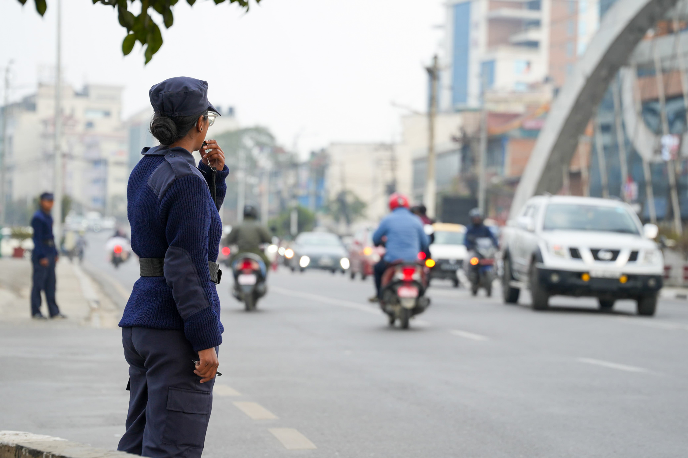 Election-police-on-Duty-Kathmandu-traffic_NPL5-1772168608.jpg