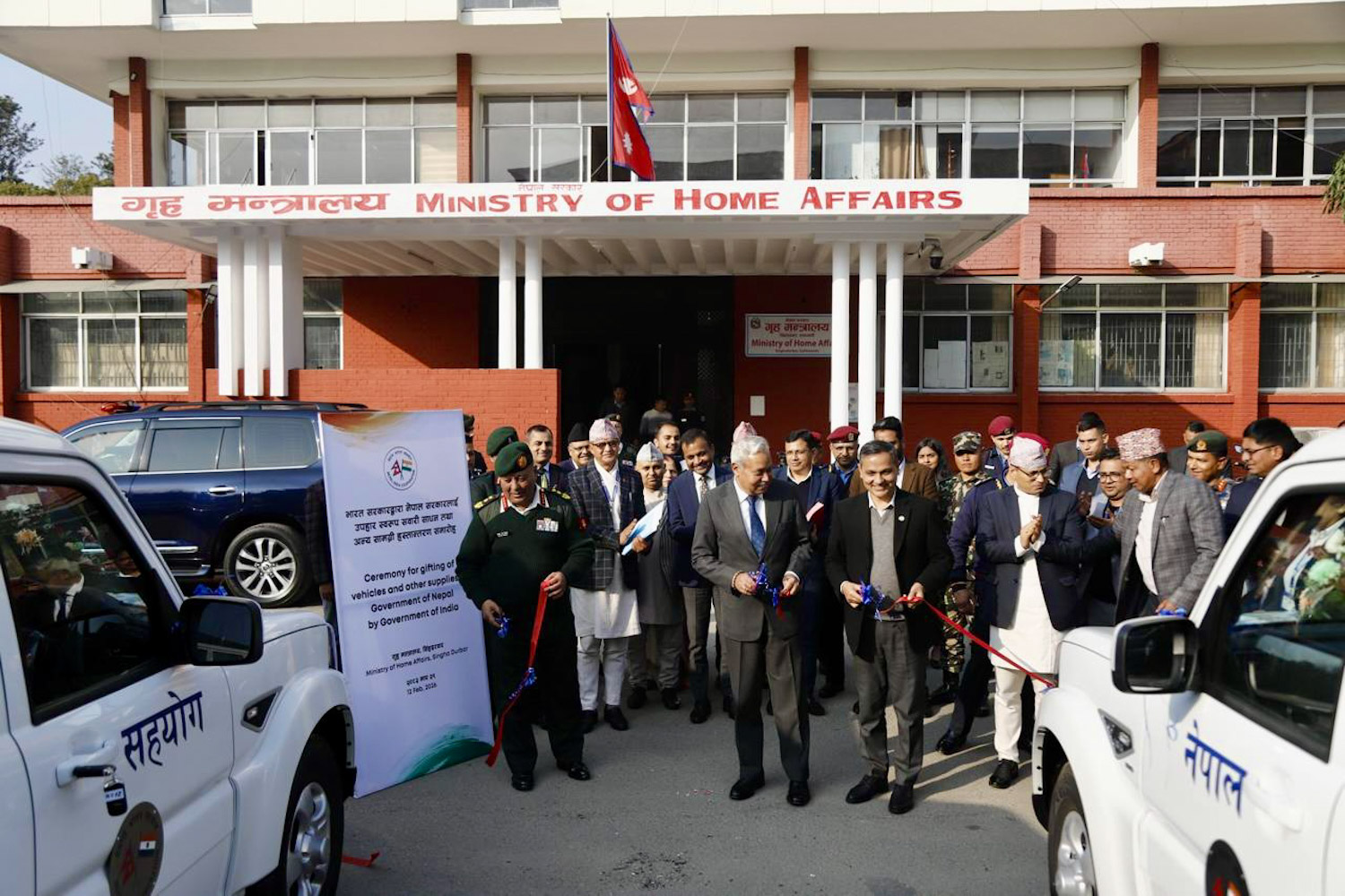 Election-vechicle-Nepal-photo-library-01-1770893764.jpg