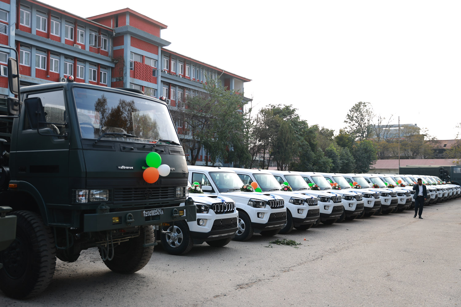 Election-vechicle-Nepal-photo-library-02-1770893764.JPG