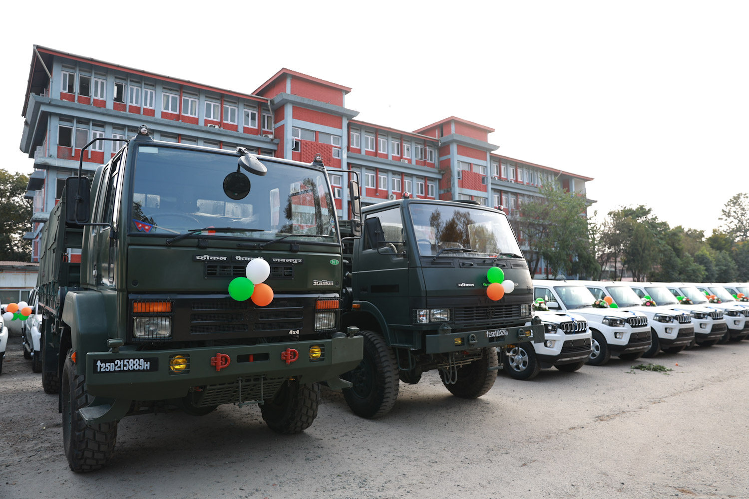 Election-vechicle-Nepal-photo-library-05-1770893765.JPG