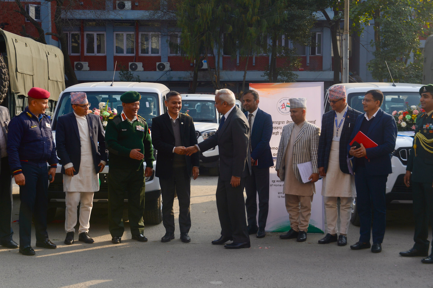 Election-vechicle-Nepal-photo-library-11-1770893766.jpg