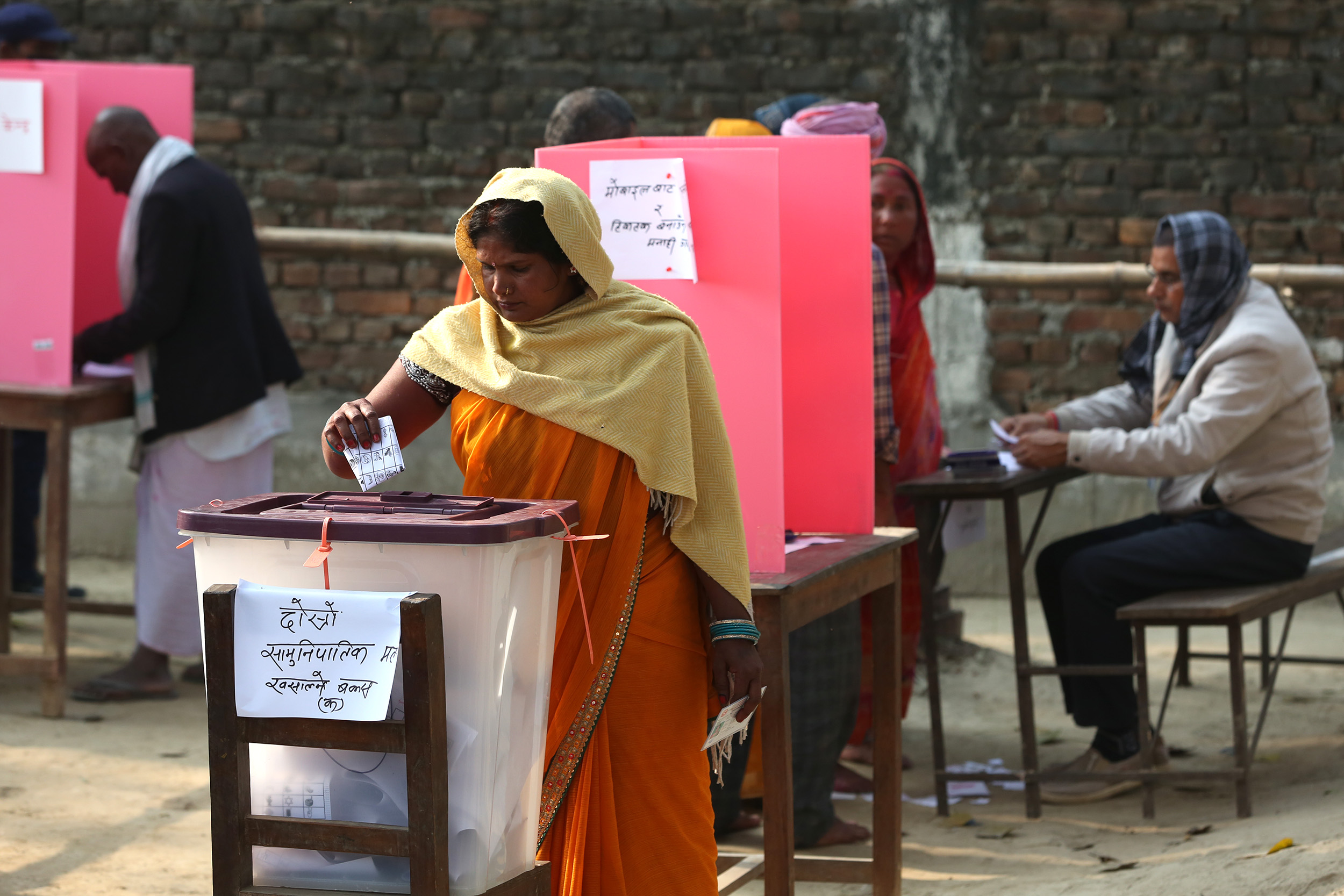 Election_sarlahi_NPL_PCT-(13)-1772697237.JPG