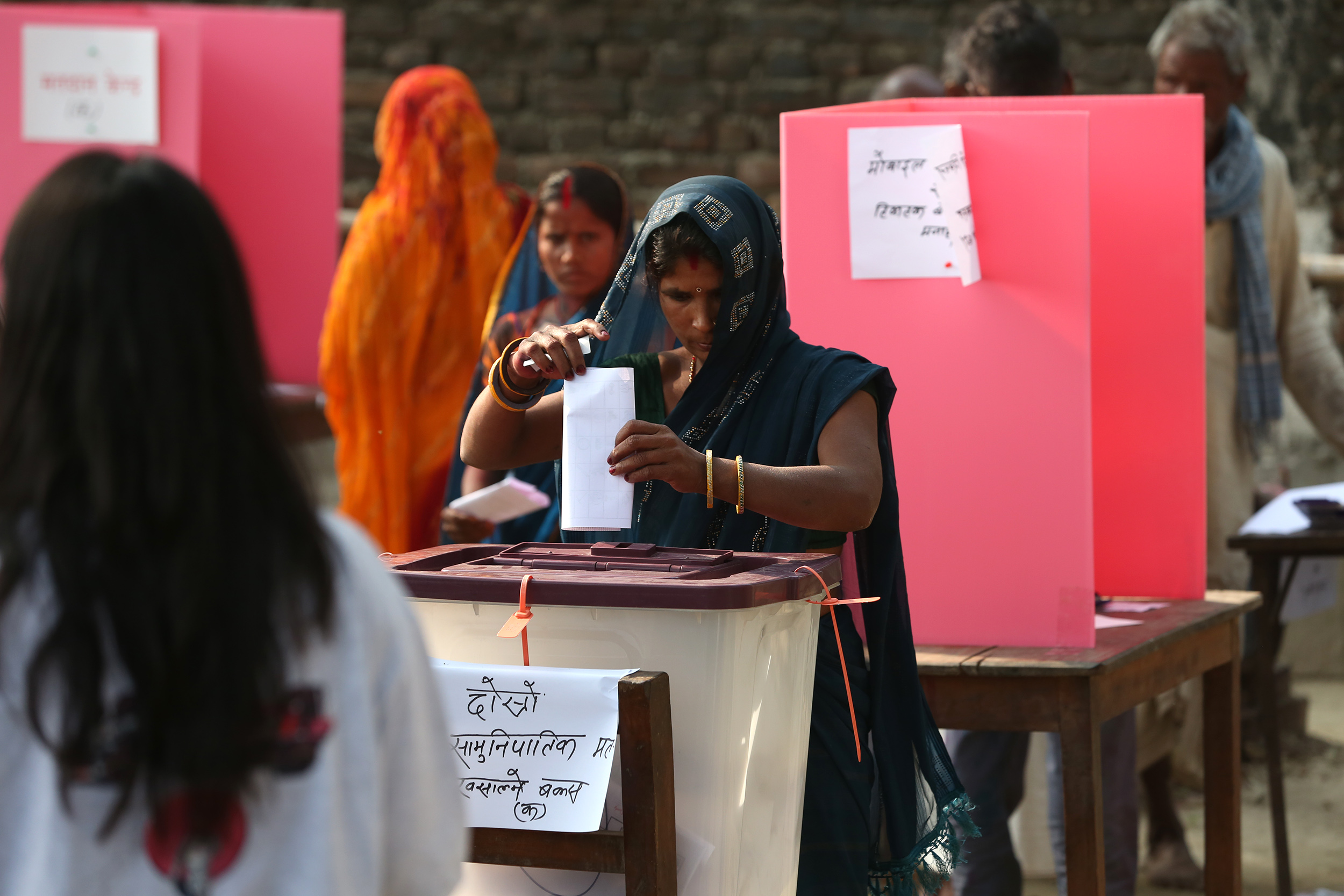 Election_sarlahi_NPL_PCT-(15)-1772697234.JPG