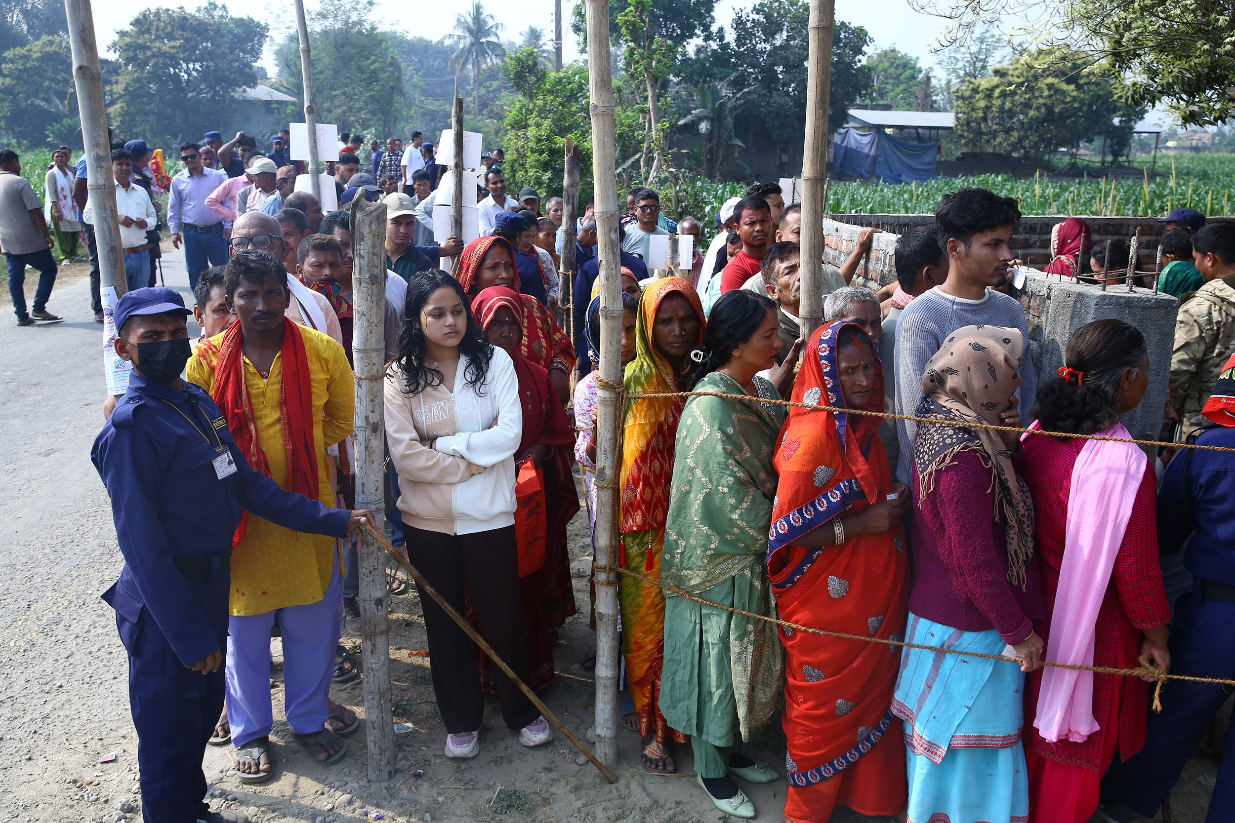 Election_sarlahi_NPL_PCT-(9)-1772697240.JPG