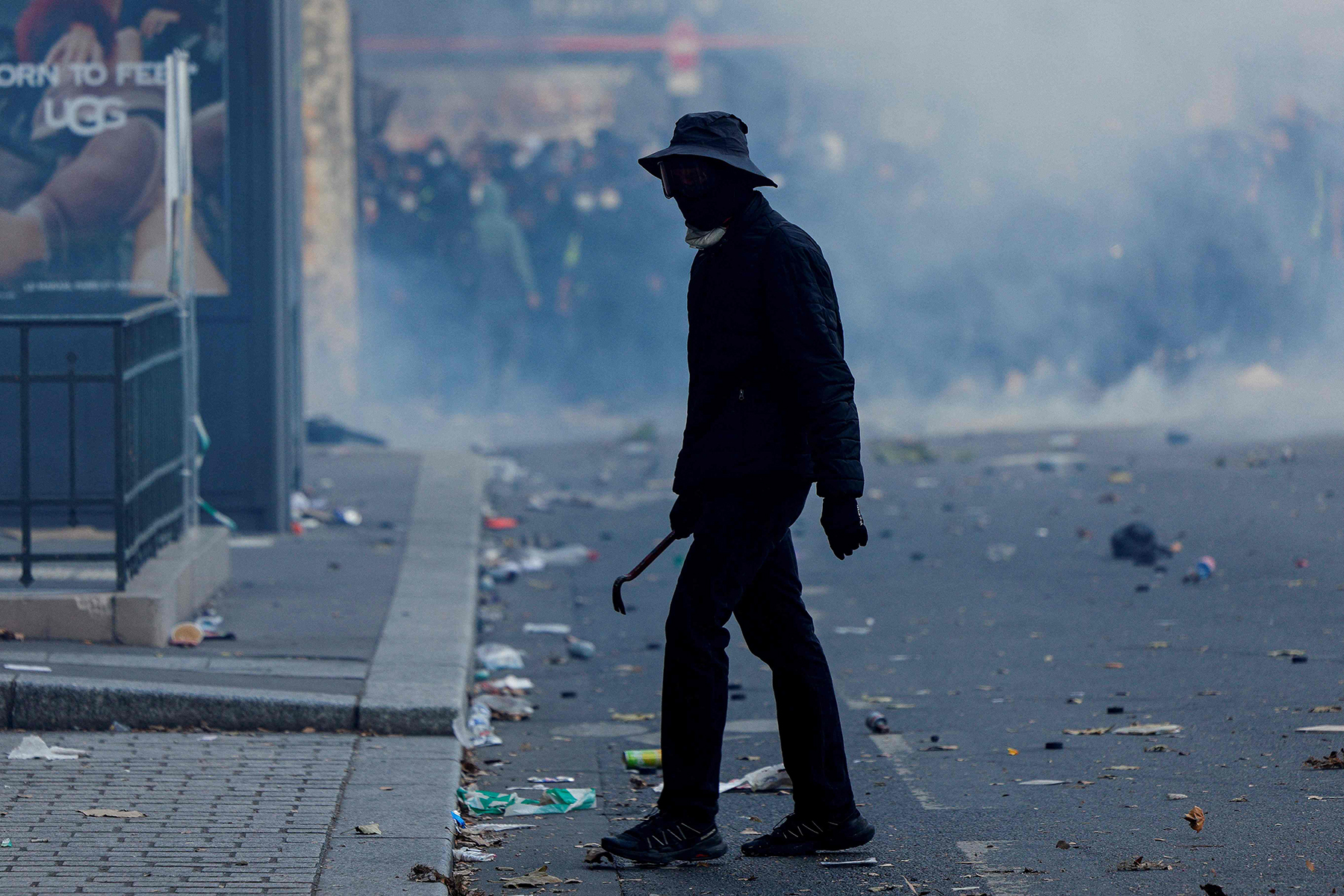 Europe-Protest-(1)-1792405328.jpg