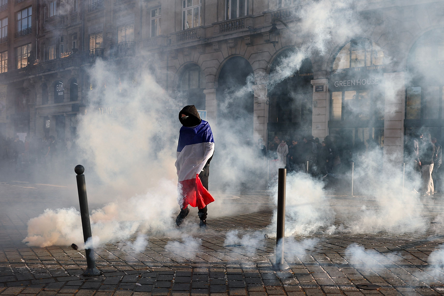 Europe-Protest-(2)-1792405329.jpg