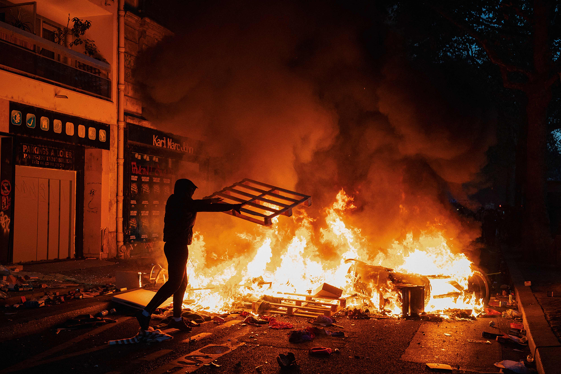 Europe-Protest-(5)-1792405330.jpg