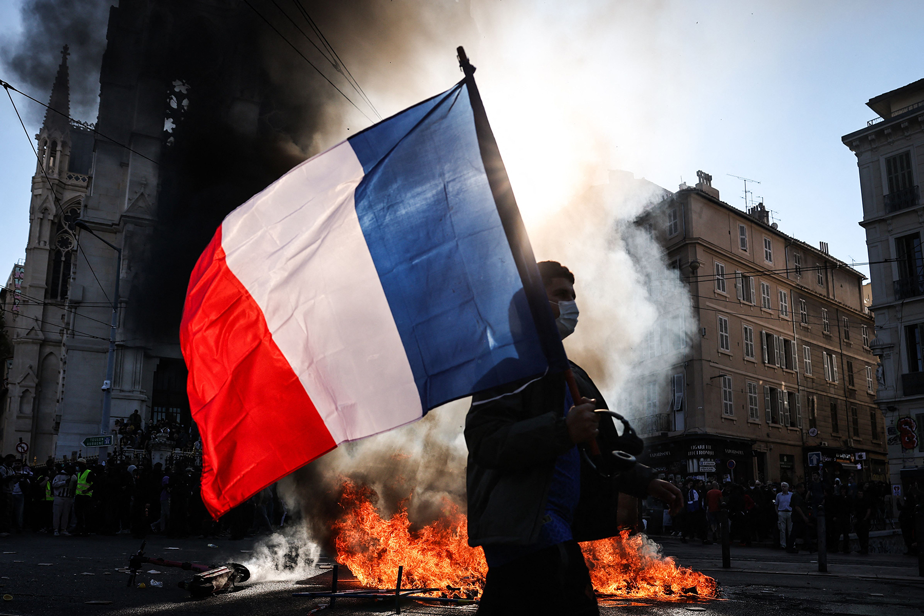 Europe-Protest-(7)-1792405330.jpg