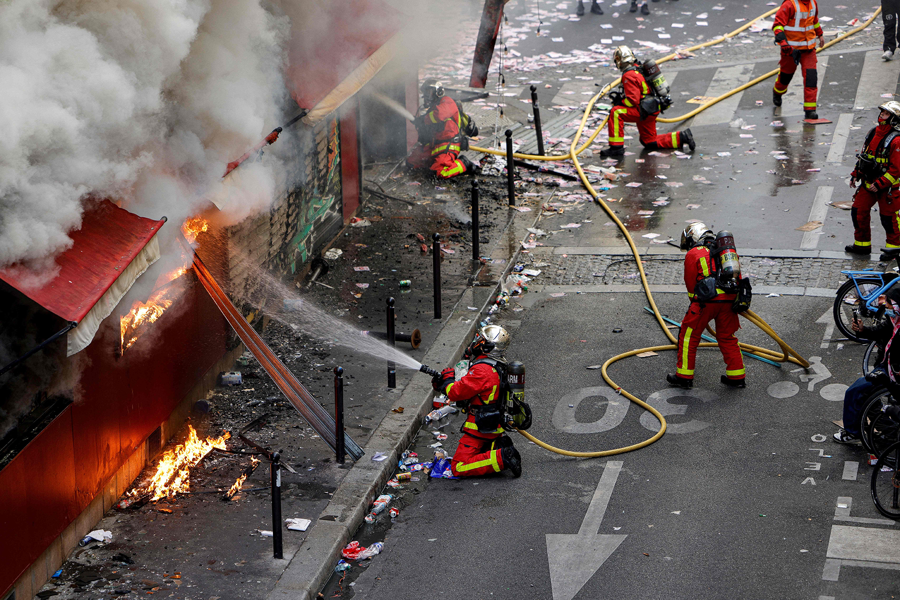 Europe-Protest-(8)-1792405331.jpg