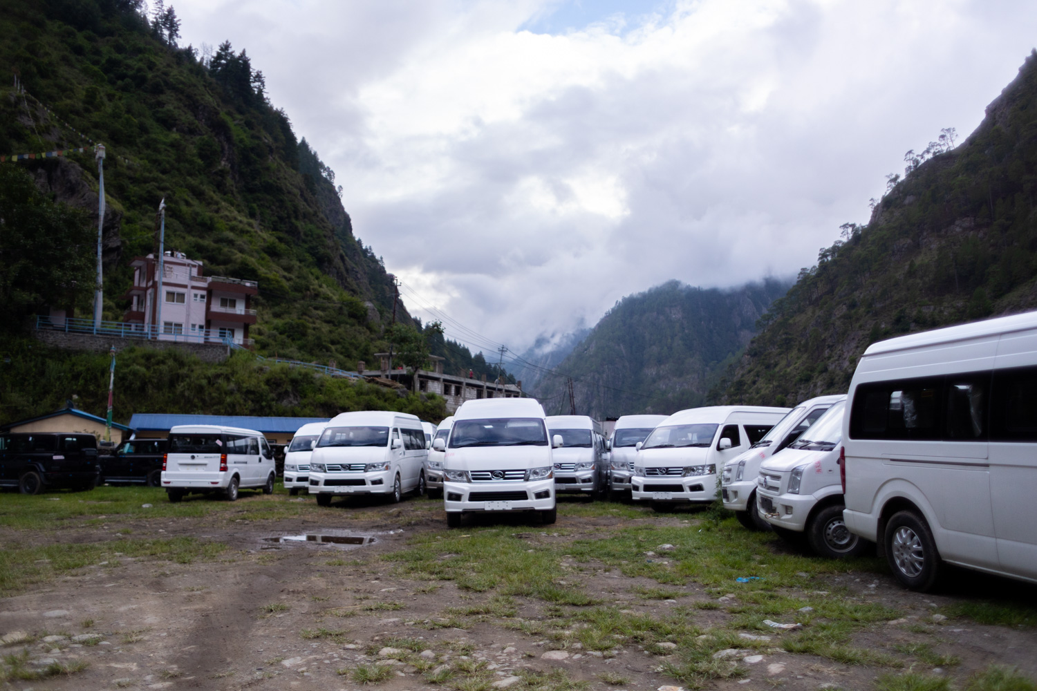 Ev_cars_story_rasuwagadi-1-1784177125.jpg