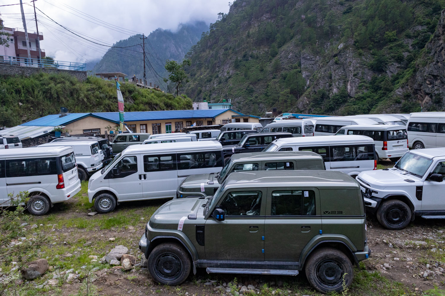 Ev_cars_story_rasuwagadi-10-1784177126.jpg