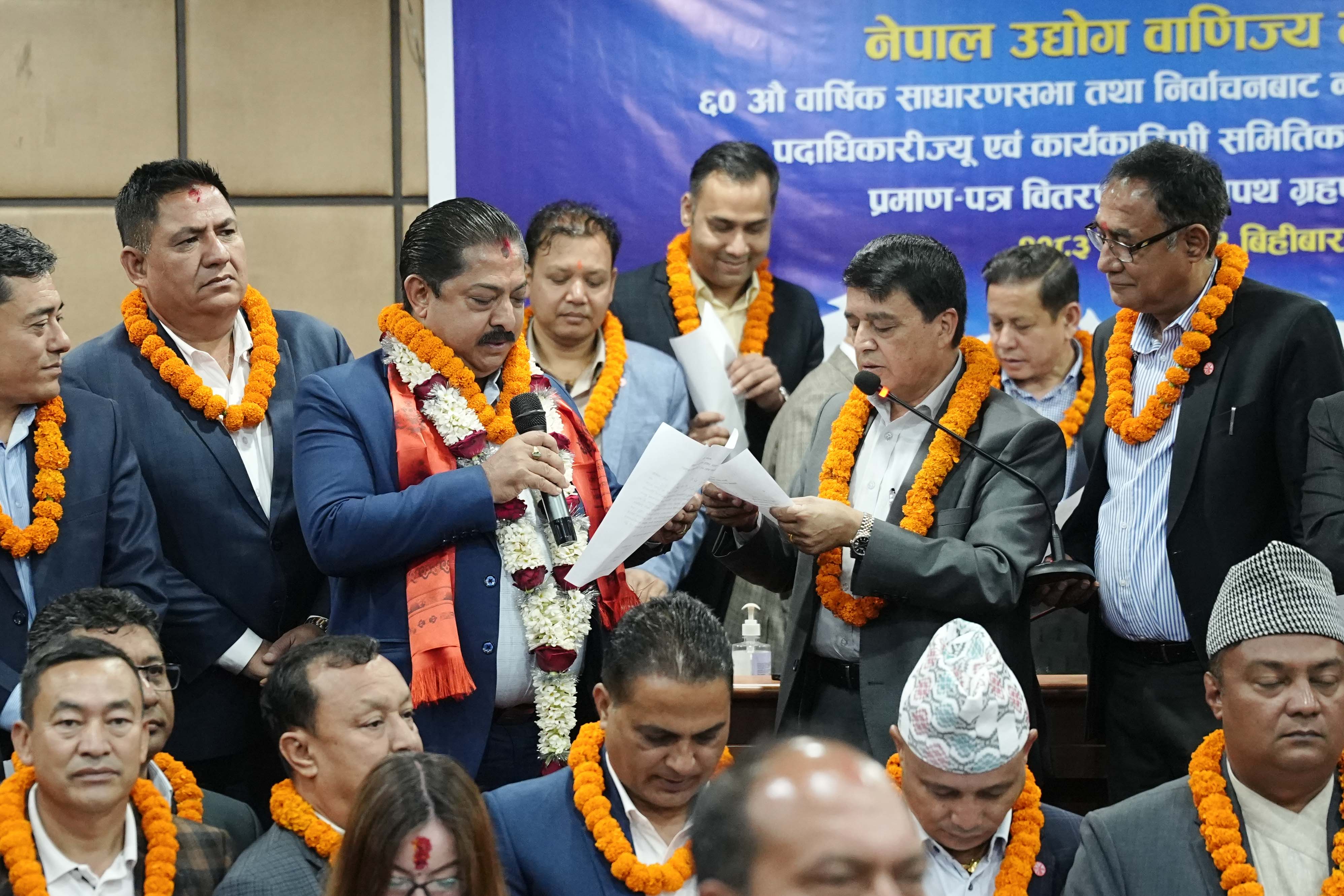 FNCCI--1007-1778136949.jpg