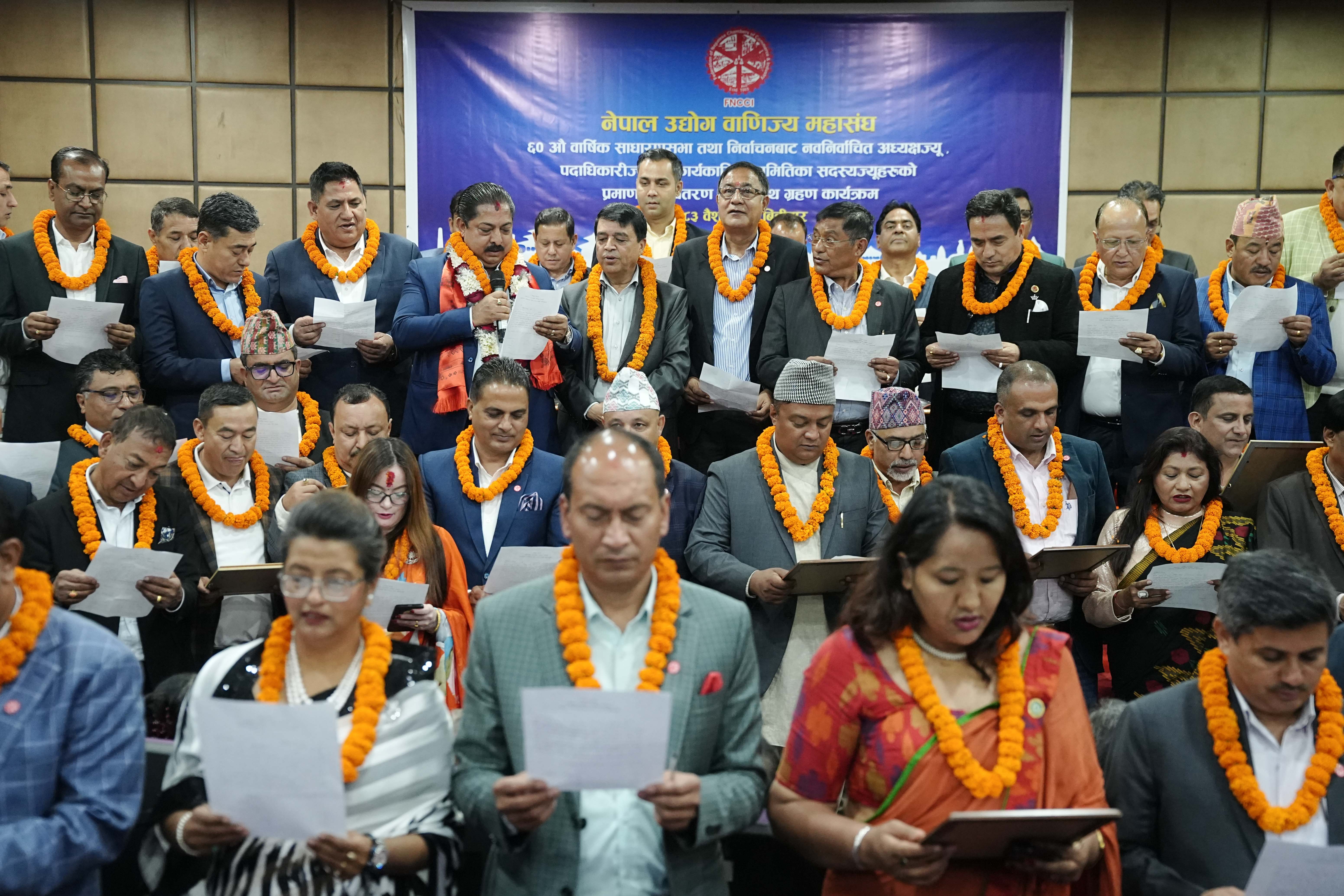 FNCCI--1013-1778137028.jpg