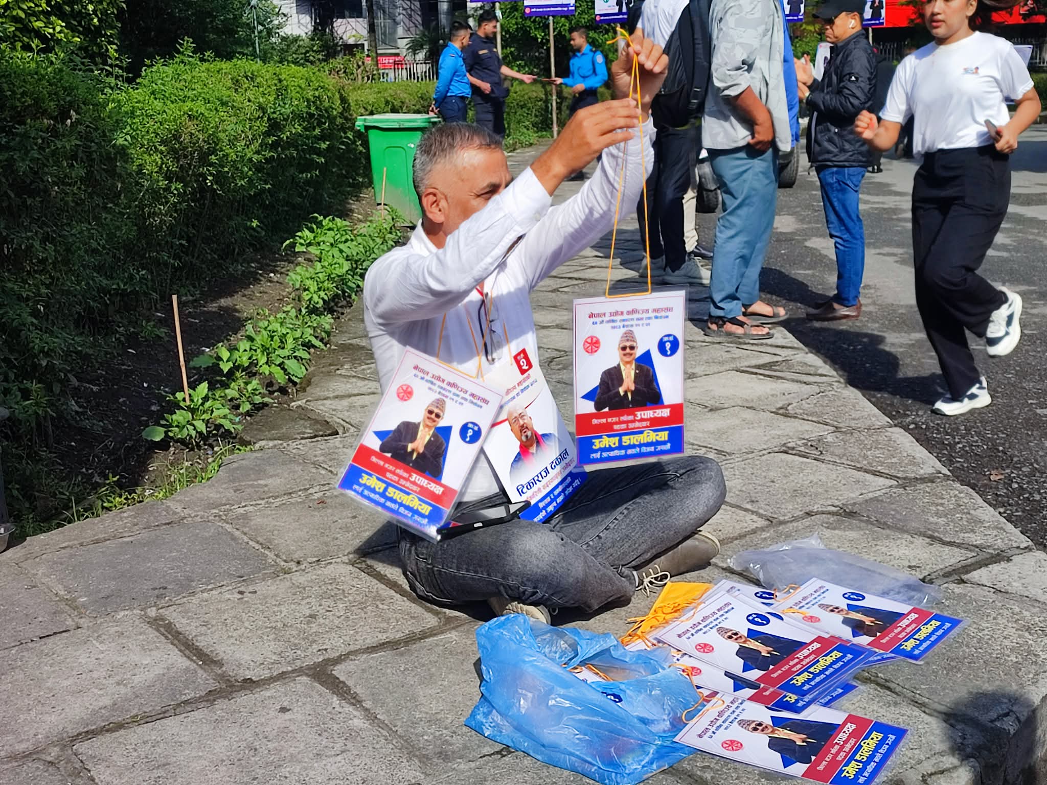 FNCCI-ELECTION-KAMALADI-(1)-1777948736.jpg