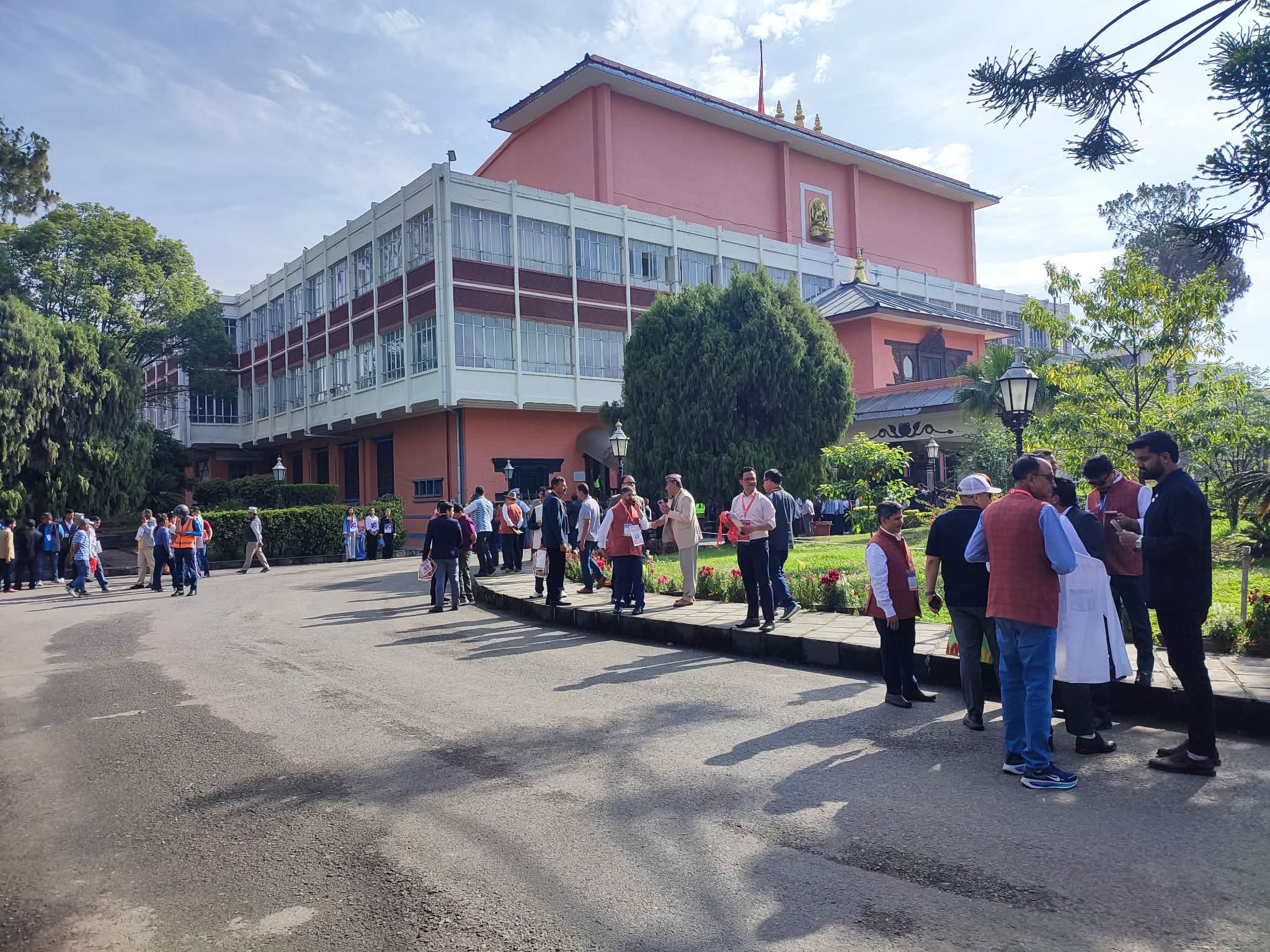 FNCCI-ELECTION-KAMALADI-(3)-1777948732.jpg