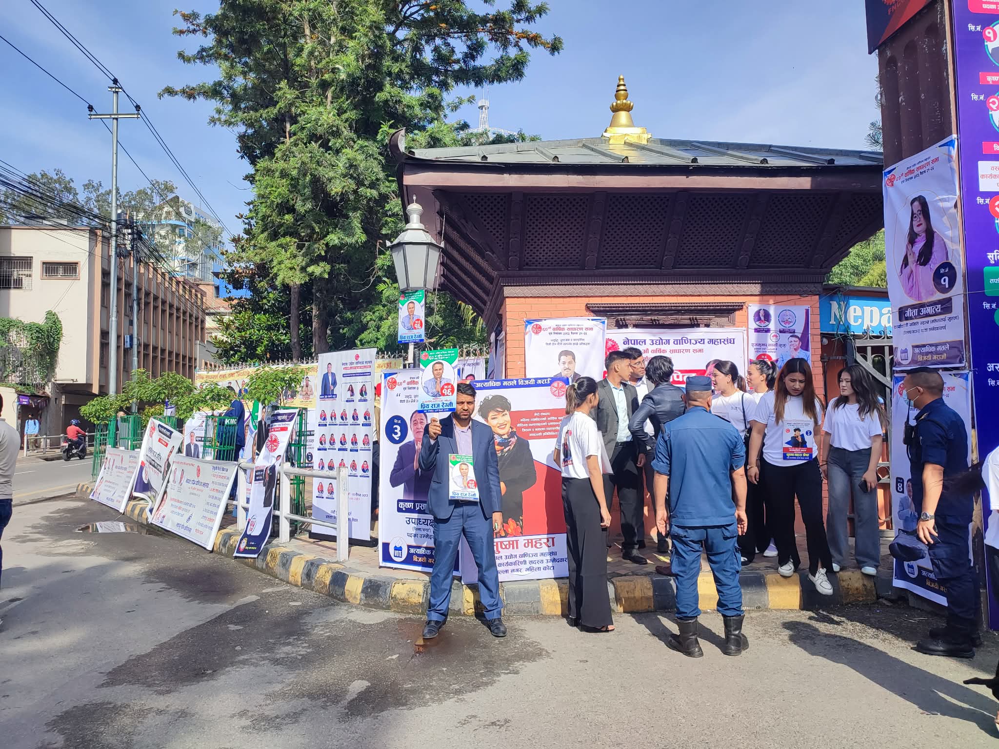 FNCCI-ELECTION-KAMALADI-(8)-1777948734.jpg