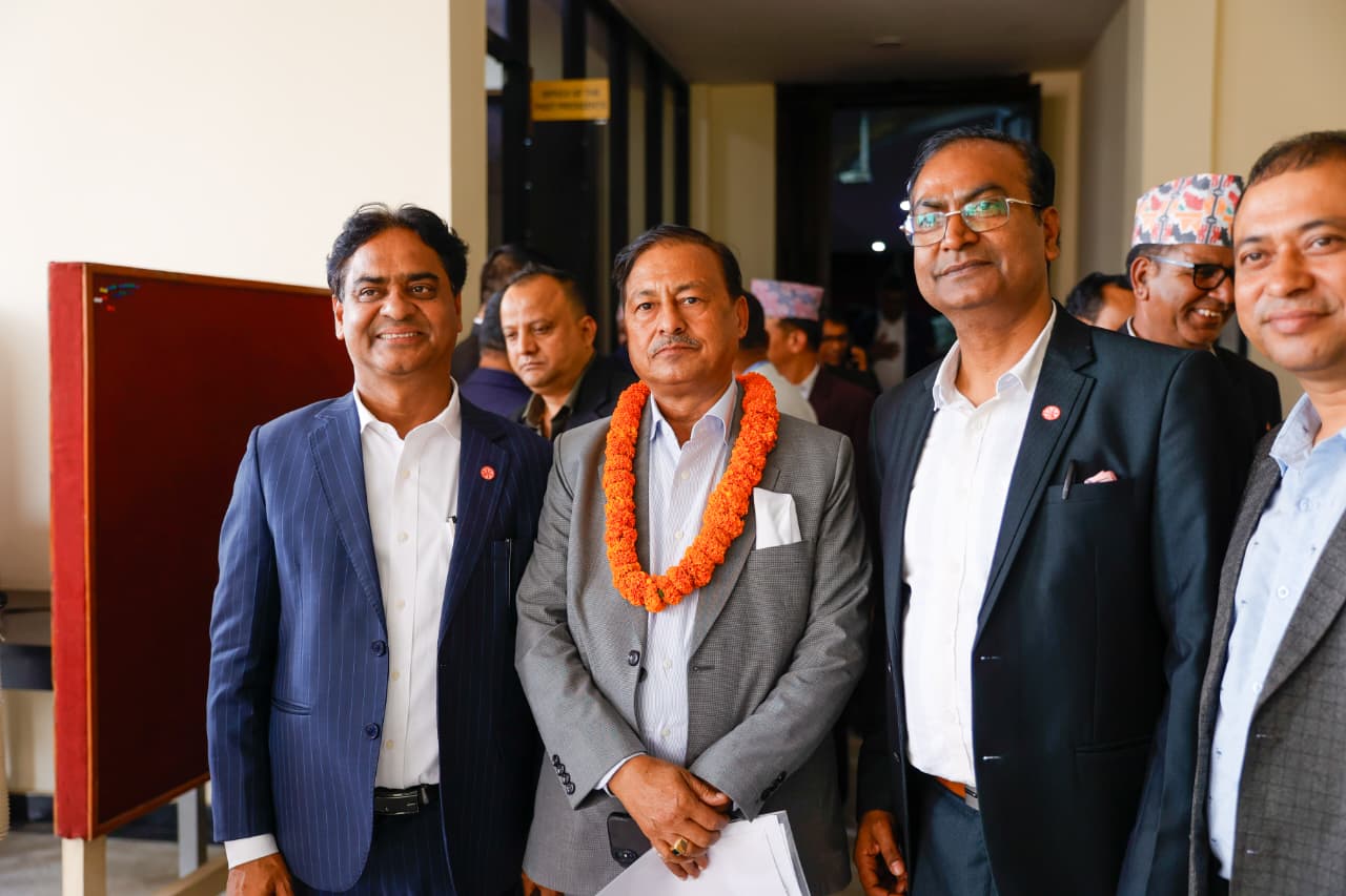 FNCCI-Election_NPL-(10)-1779436443.jpeg
