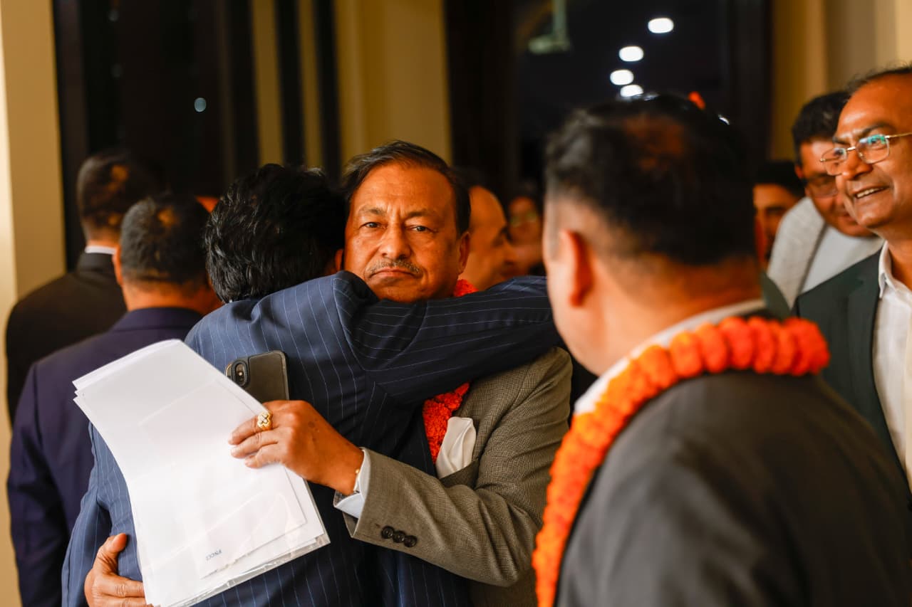 FNCCI-Election_NPL-(8)-1779436443.jpeg