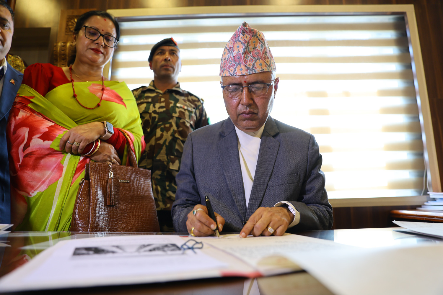Finance-minister-Nepal-photo-library-1-1757923895.JPG