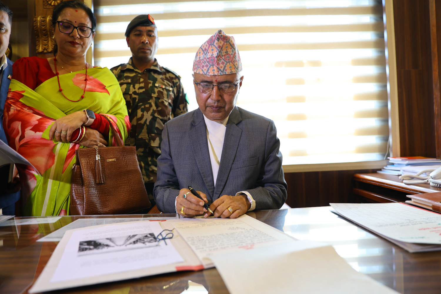 Finance-minister-Nepal-photo-library-2-1757923897.JPG