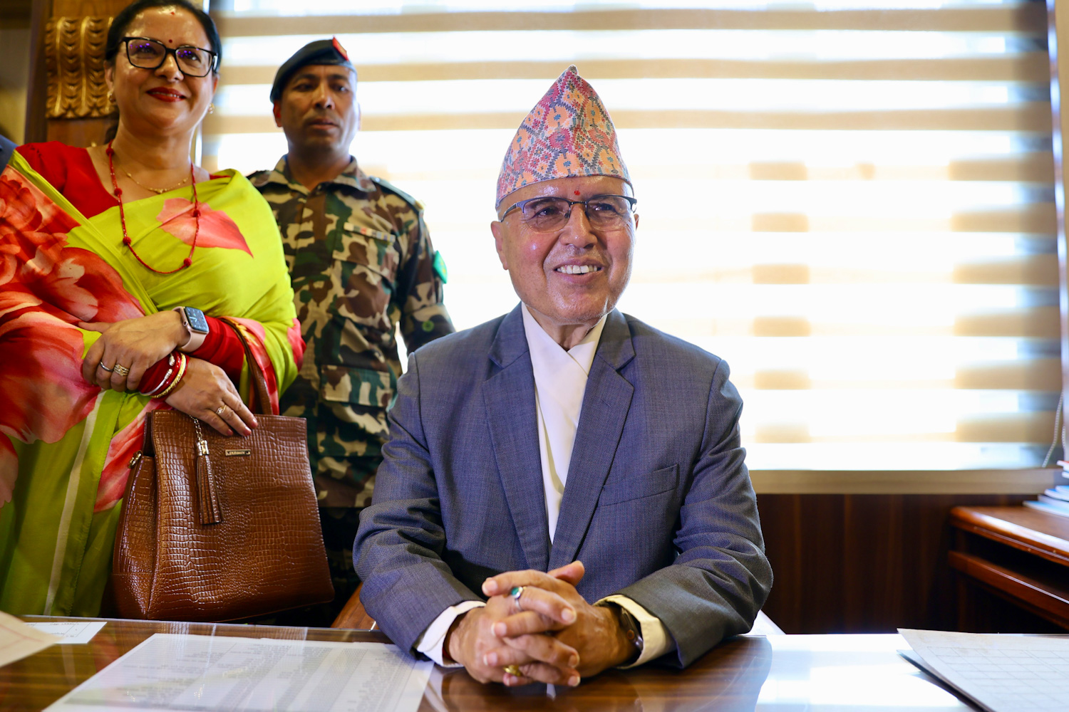 Finance-minister-Nepal-photo-library-3-1757923897.jpg