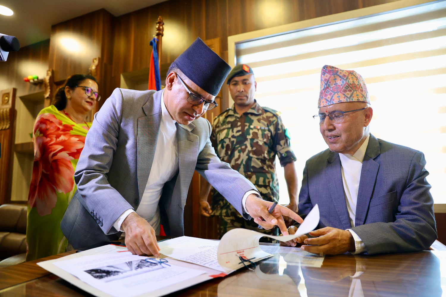 Finance-minister-Nepal-photo-library-4-1757923898.jpg