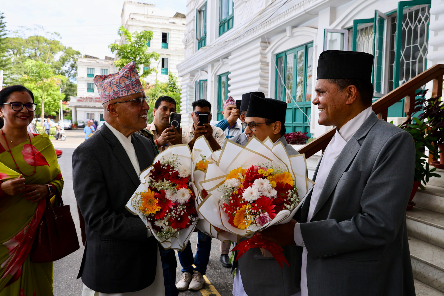 Finance-minister-Nepal-photo-library-5-1757923895.jpg