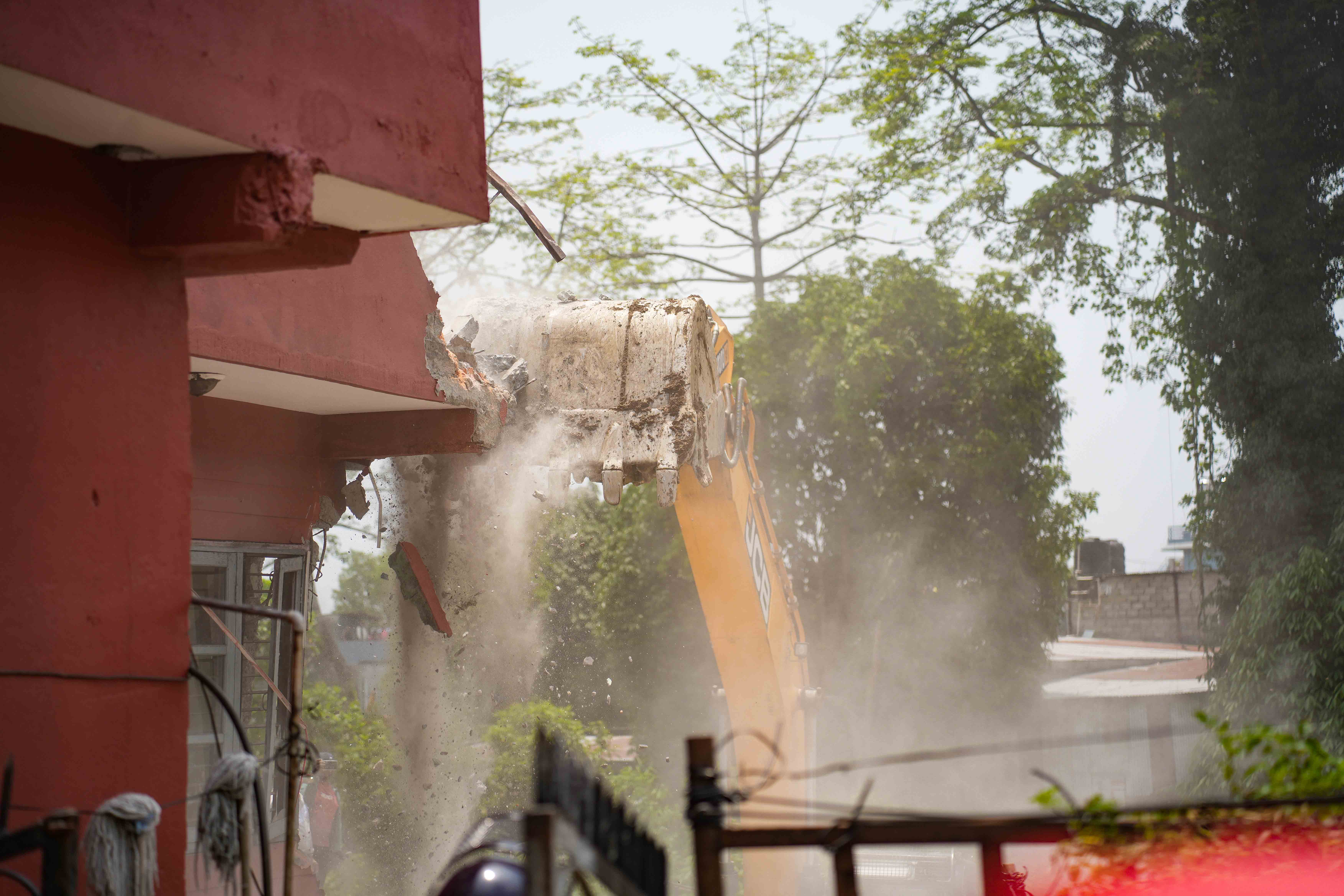 Firkekhola-Dozer-Phewatal_NPL-(11)-1779619435.jpg