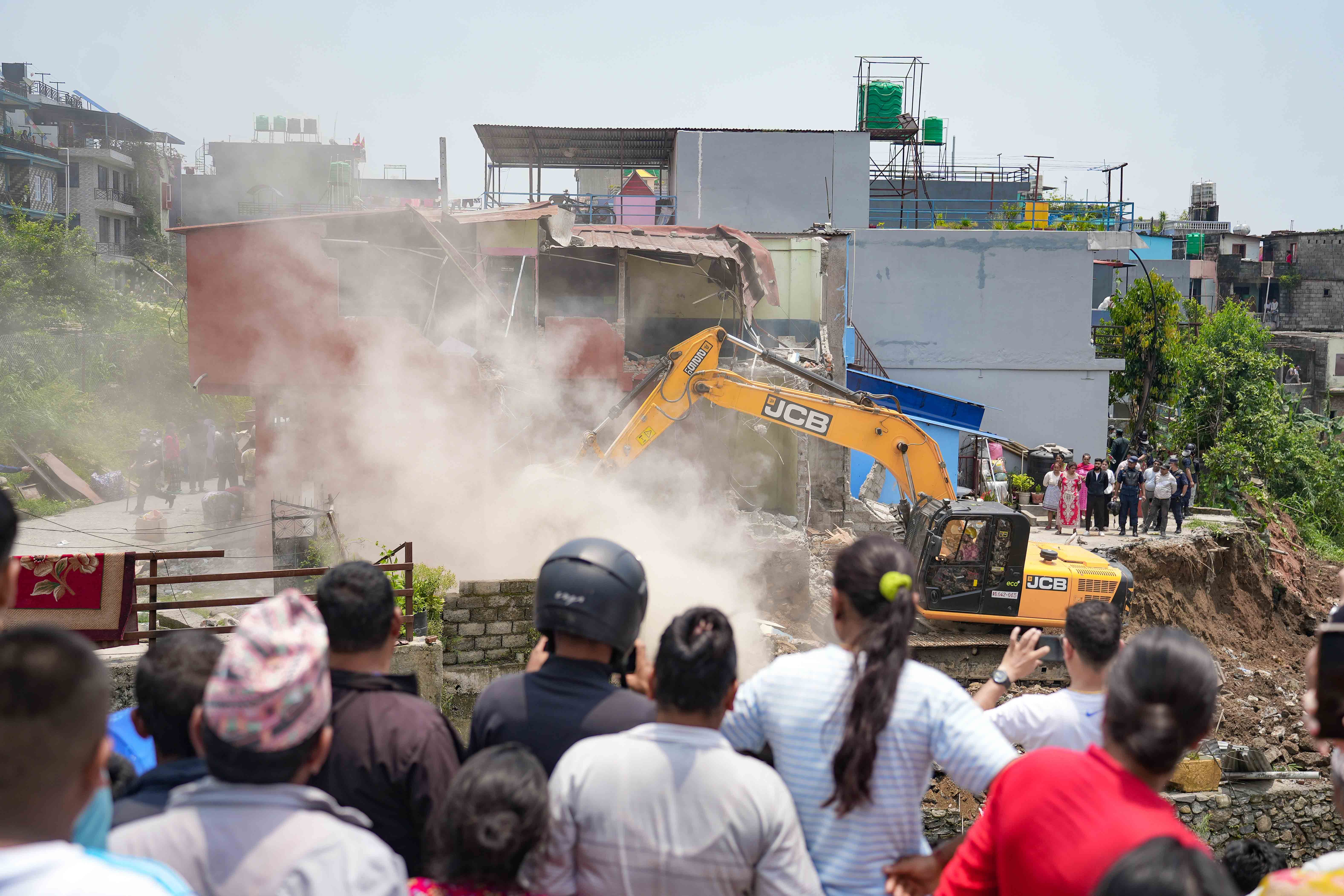 Firkekhola-Dozer-Phewatal_NPL-(12)-1779619435.jpg