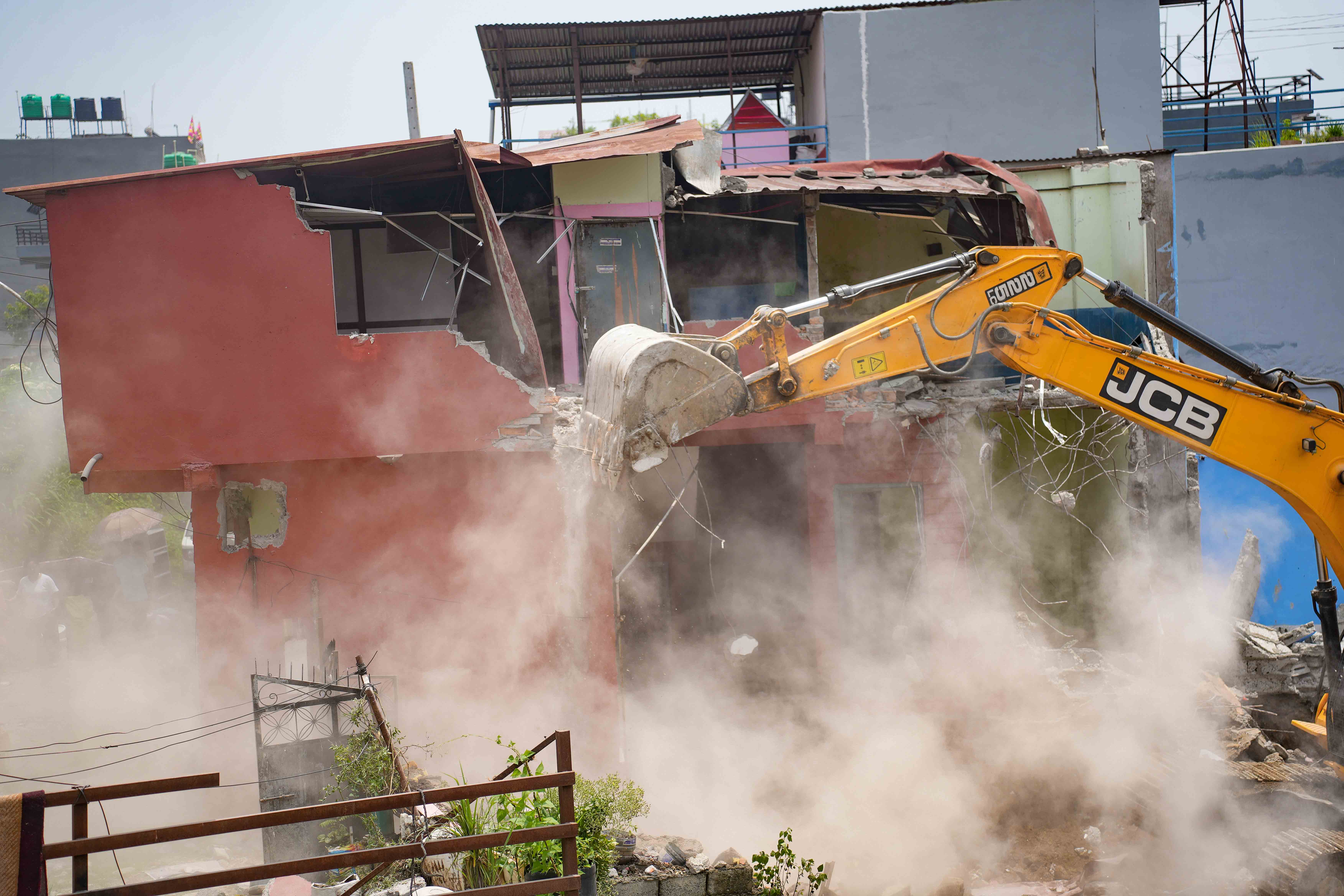 Firkekhola-Dozer-Phewatal_NPL-(13)-1779619441.jpg