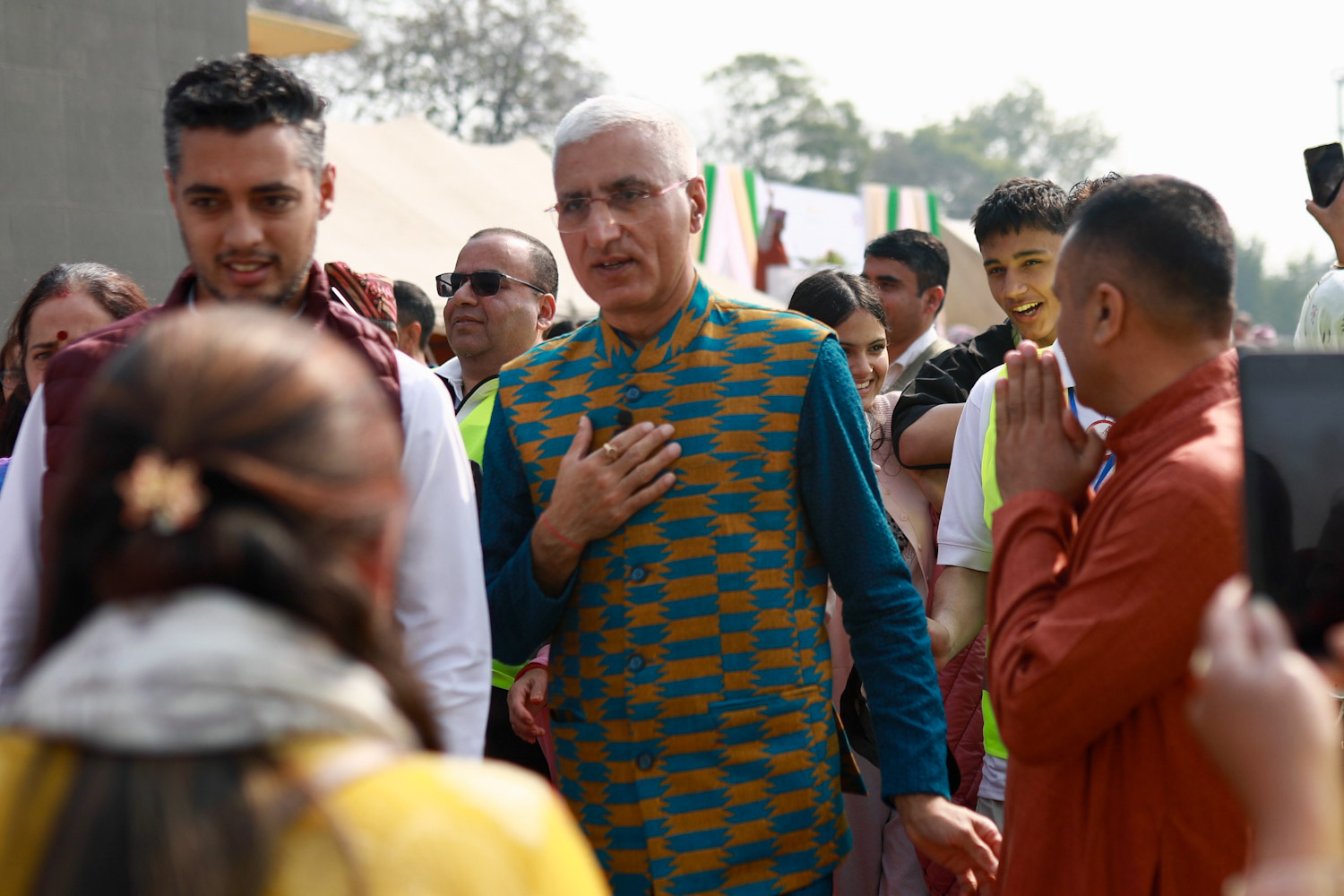 First-International-wellness-day-Nepal-photo-library-01-1776227248.jpg