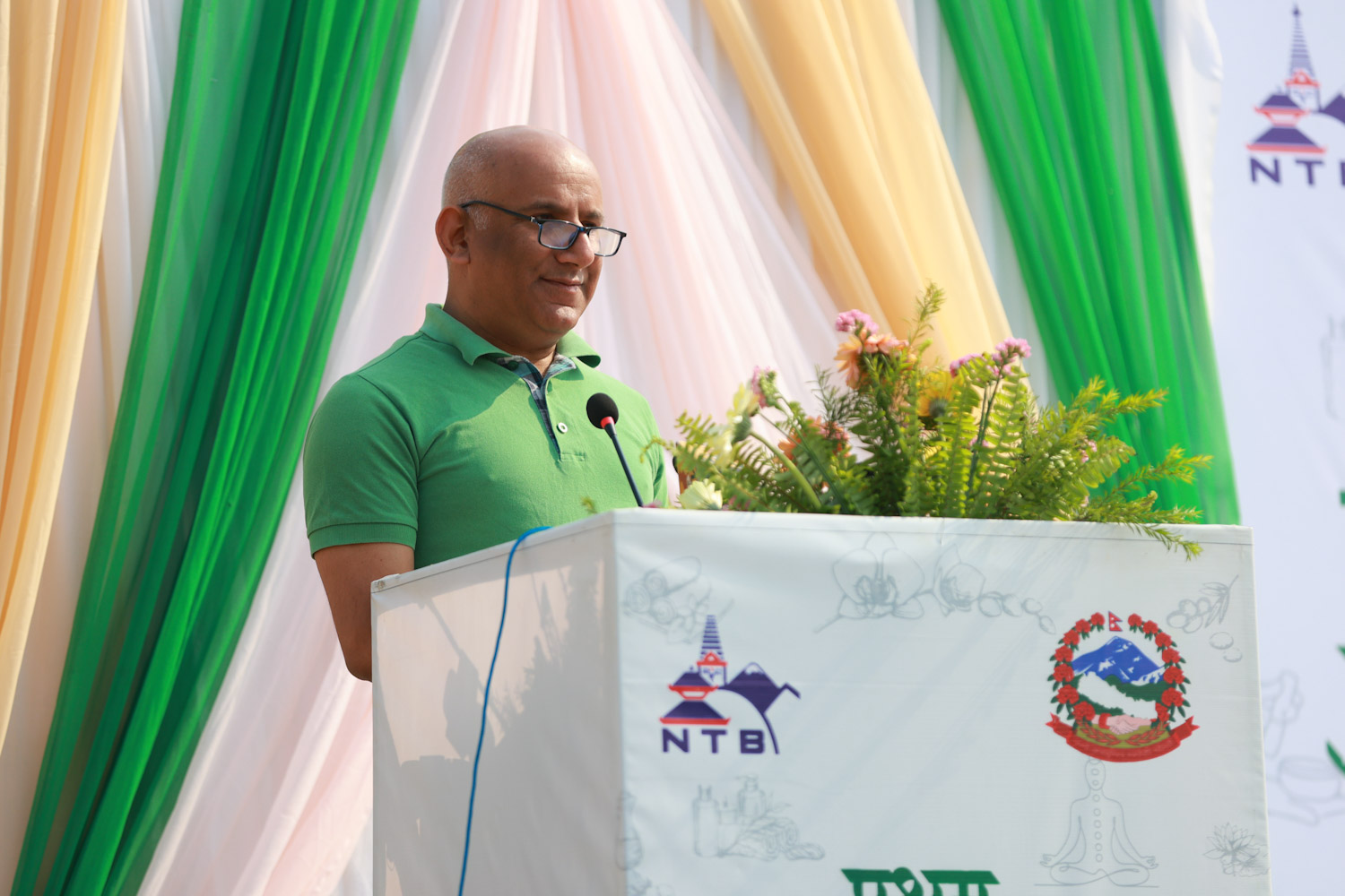 First-International-wellness-day-Nepal-photo-library-03-1776227248.JPG
