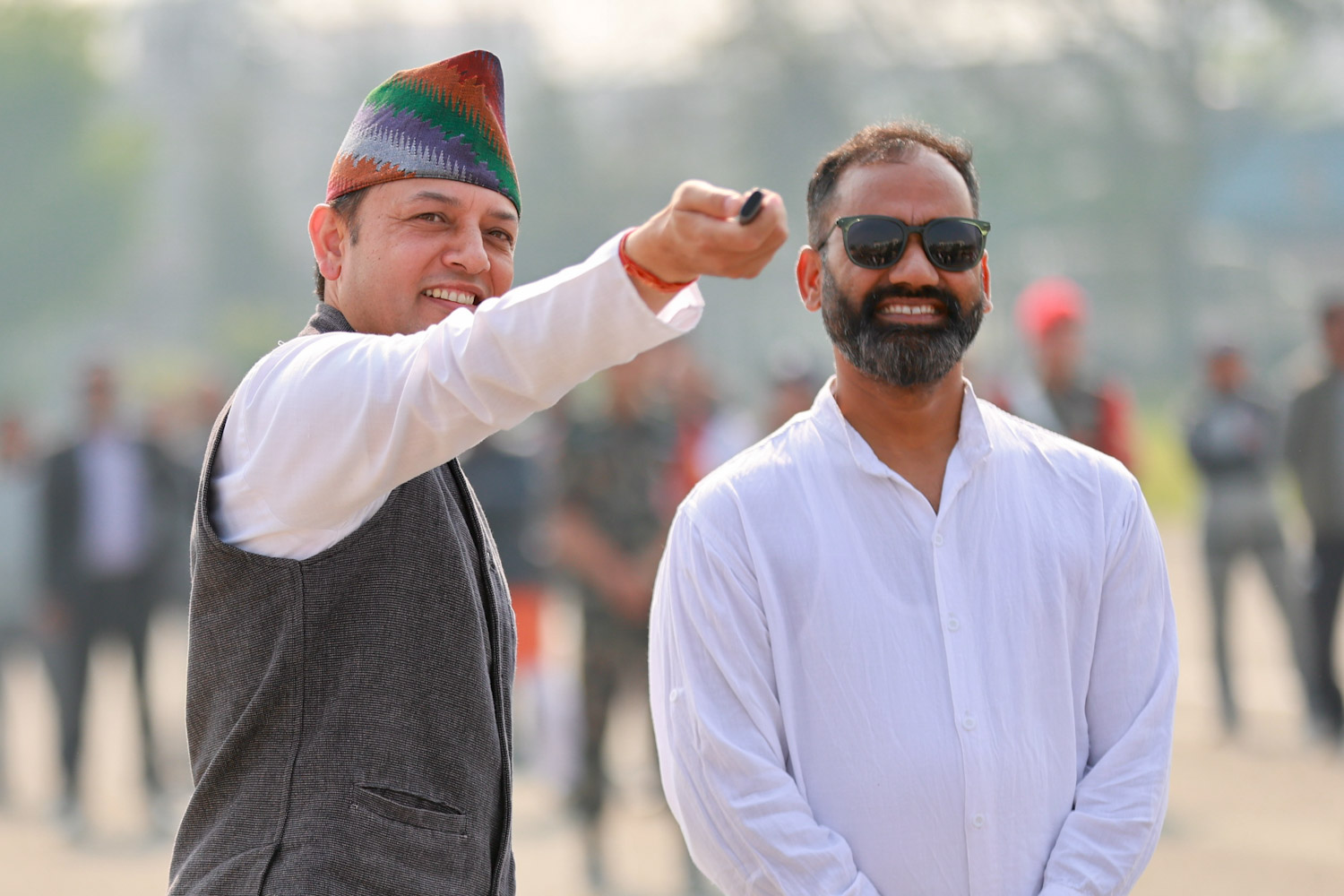 First-International-wellness-day-Nepal-photo-library-06-1776227249.jpg