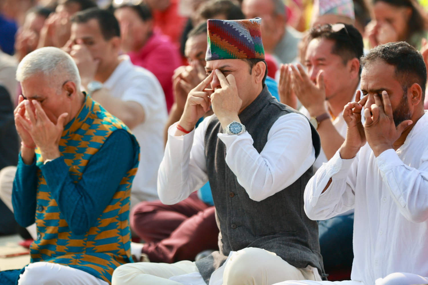 First-International-wellness-day-Nepal-photo-library-09-1776227244.jpg