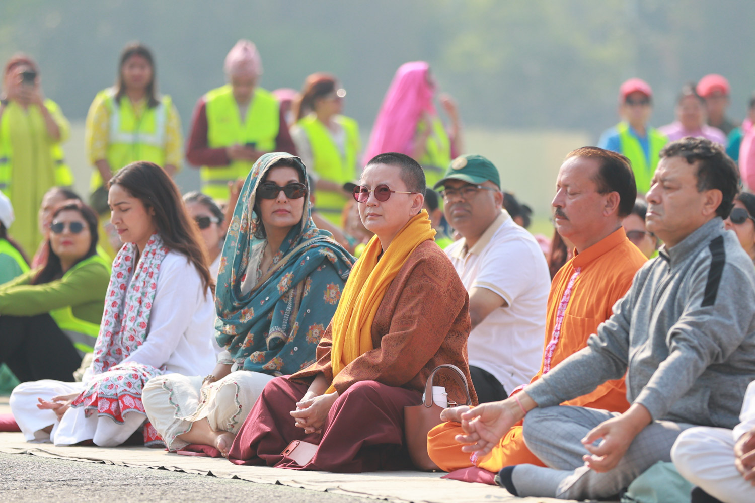 First-International-wellness-day-Nepal-photo-library-11-1776227247.JPG