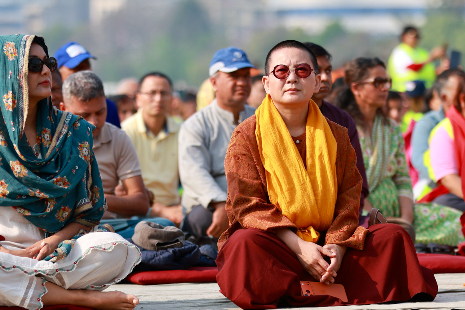 First-International-wellness-day-Nepal-photo-library-12-1776227246.jpg