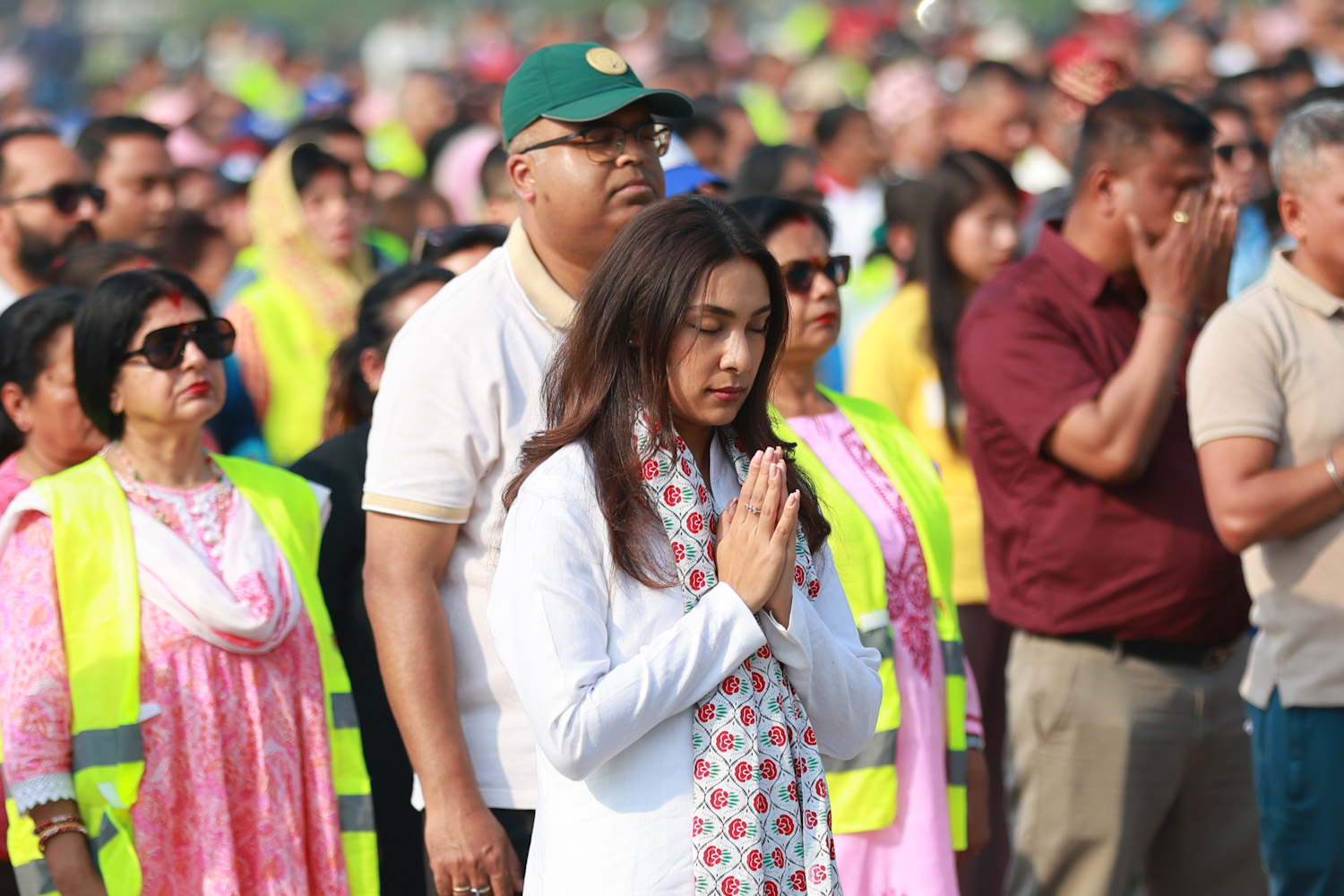 First-International-wellness-day-Nepal-photo-library-13-1776227246.jpg