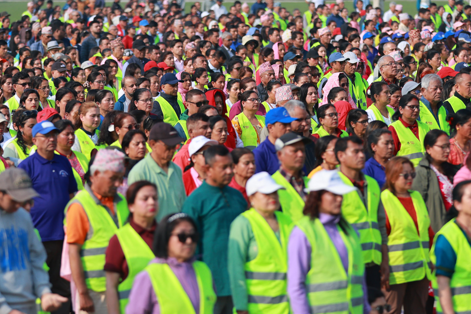 First-International-wellness-day-Nepal-photo-library-14-1776227244.JPG
