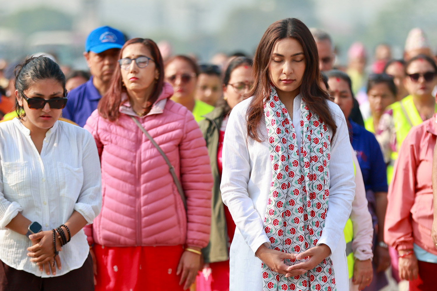 First-International-wellness-day-Nepal-photo-library-15-1776227245.jpg