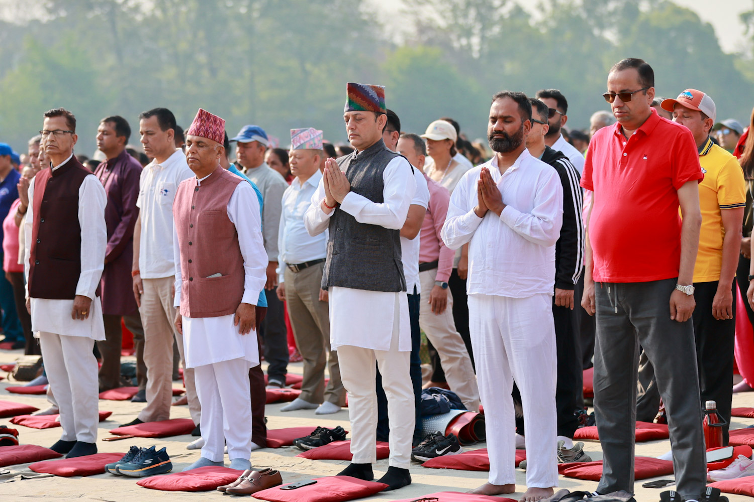 First-International-wellness-day-Nepal-photo-library-16-1776227245.jpg