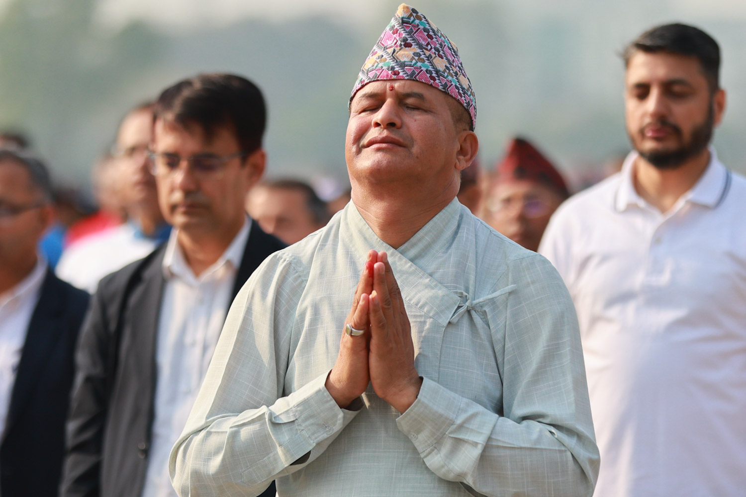 First-International-wellness-day-Nepal-photo-library-17-1776227248.JPG