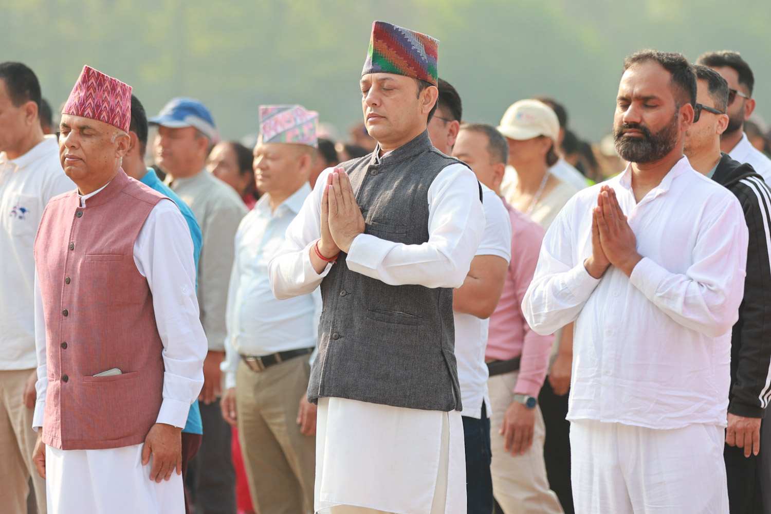 First-International-wellness-day-Nepal-photo-library-18-1776227244.JPG