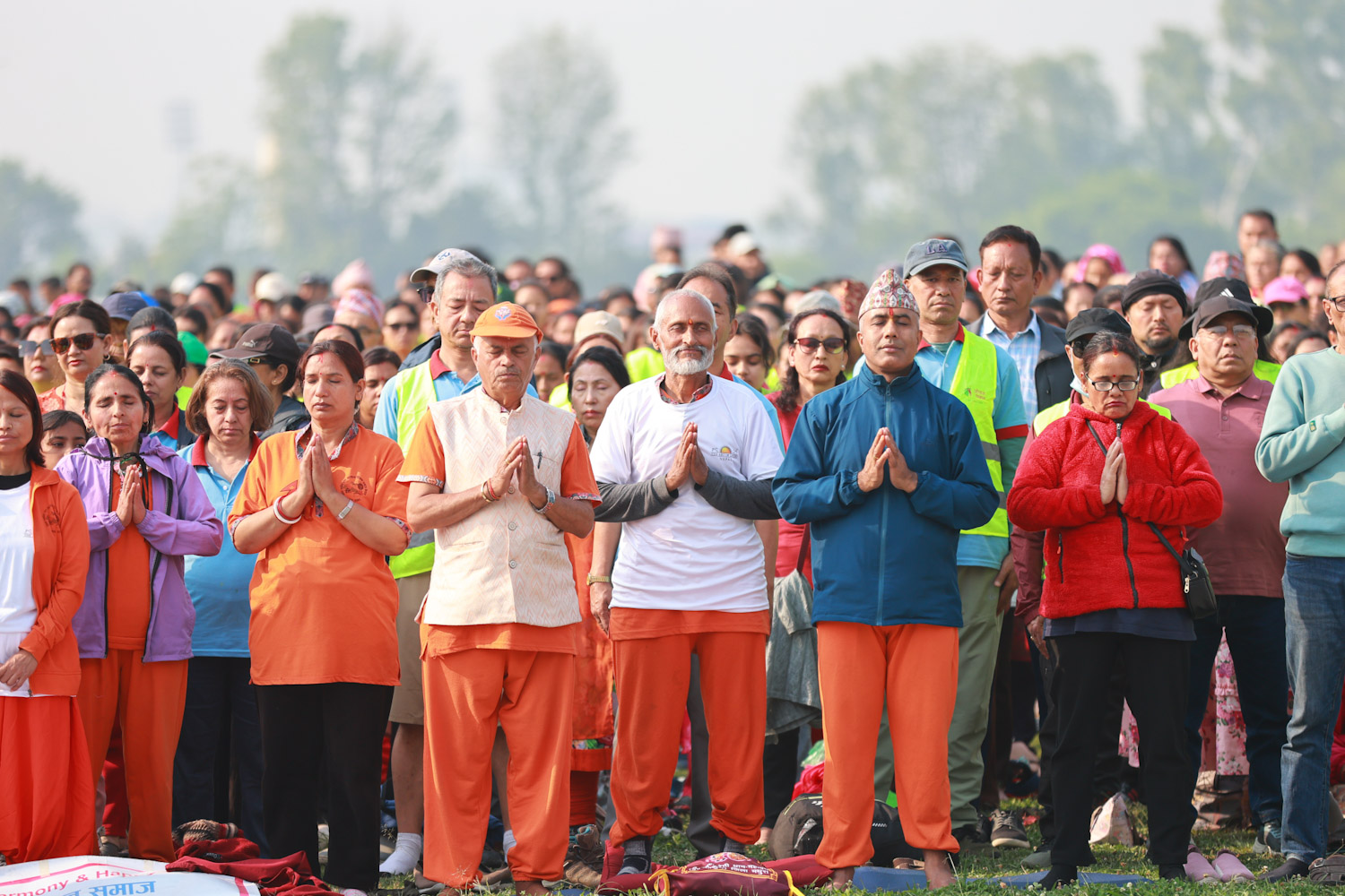 First-International-wellness-day-Nepal-photo-library-19-1776227247.JPG