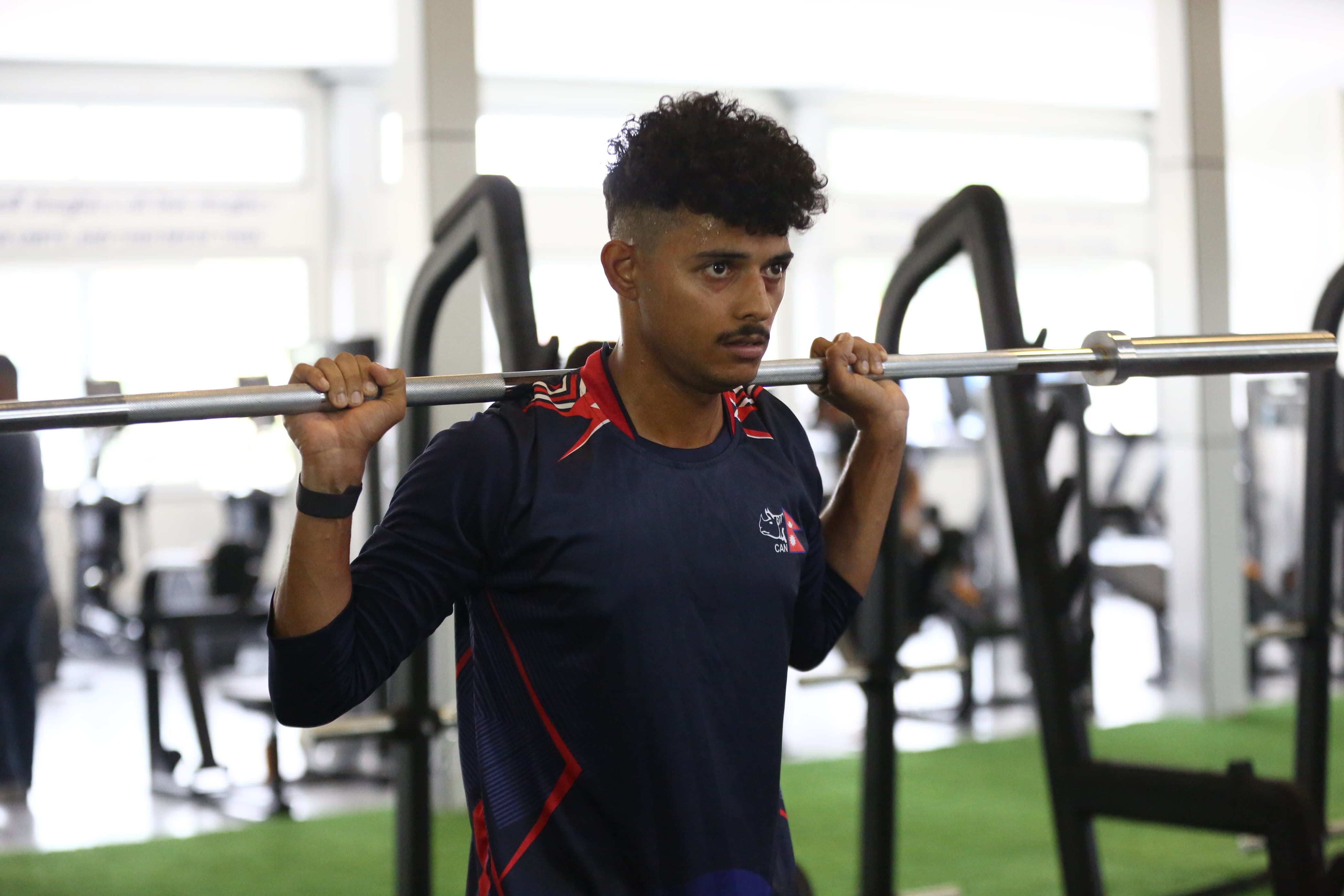 Fitness-test-of-cricket-team-(10)-1754548157.jpeg