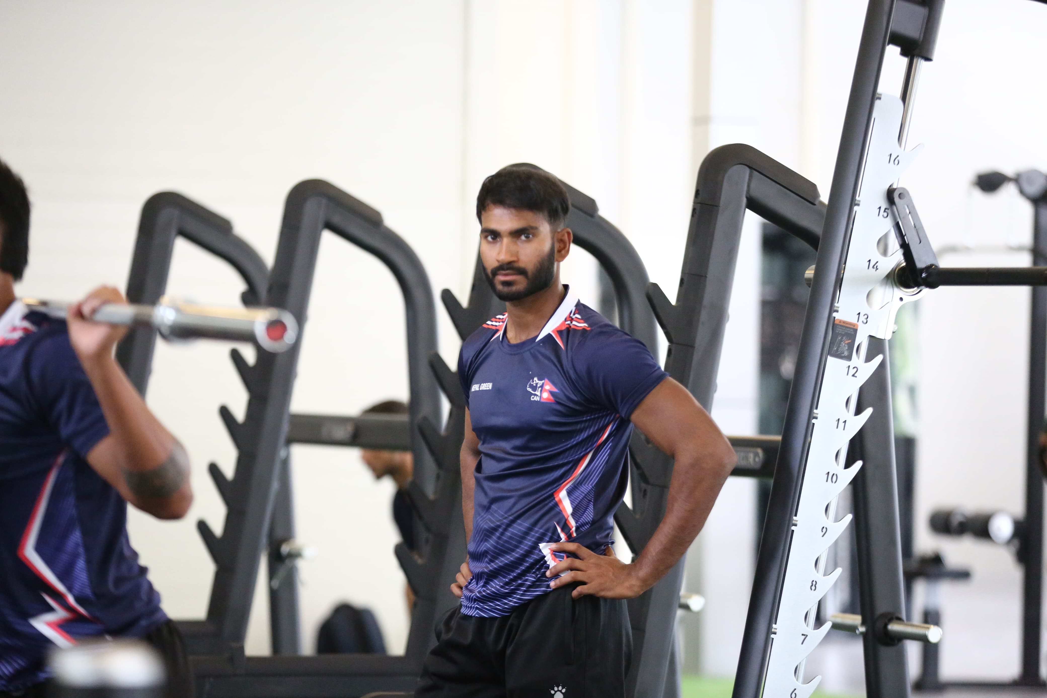 Fitness-test-of-cricket-team-(11)-1754548151.jpeg