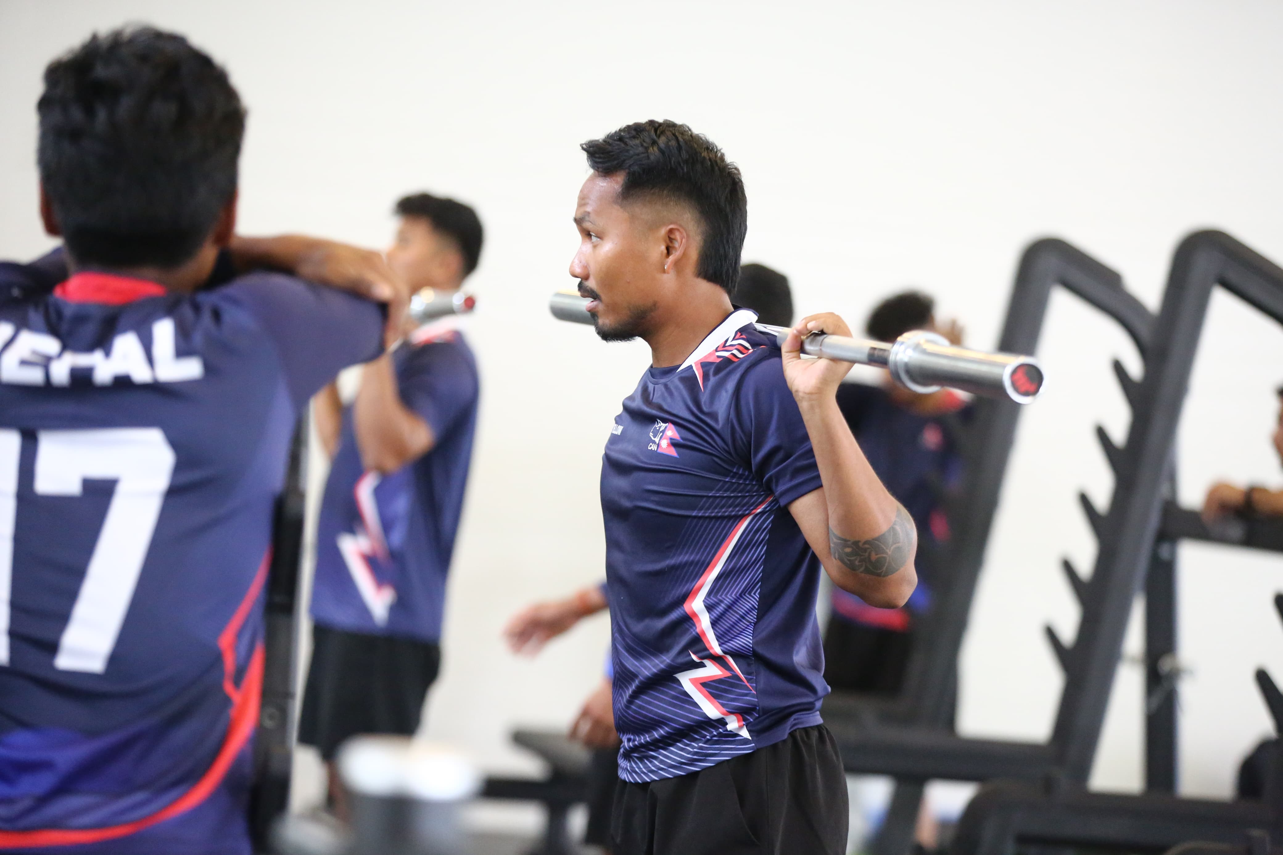 Fitness-test-of-cricket-team-(12)-1754548151.jpeg