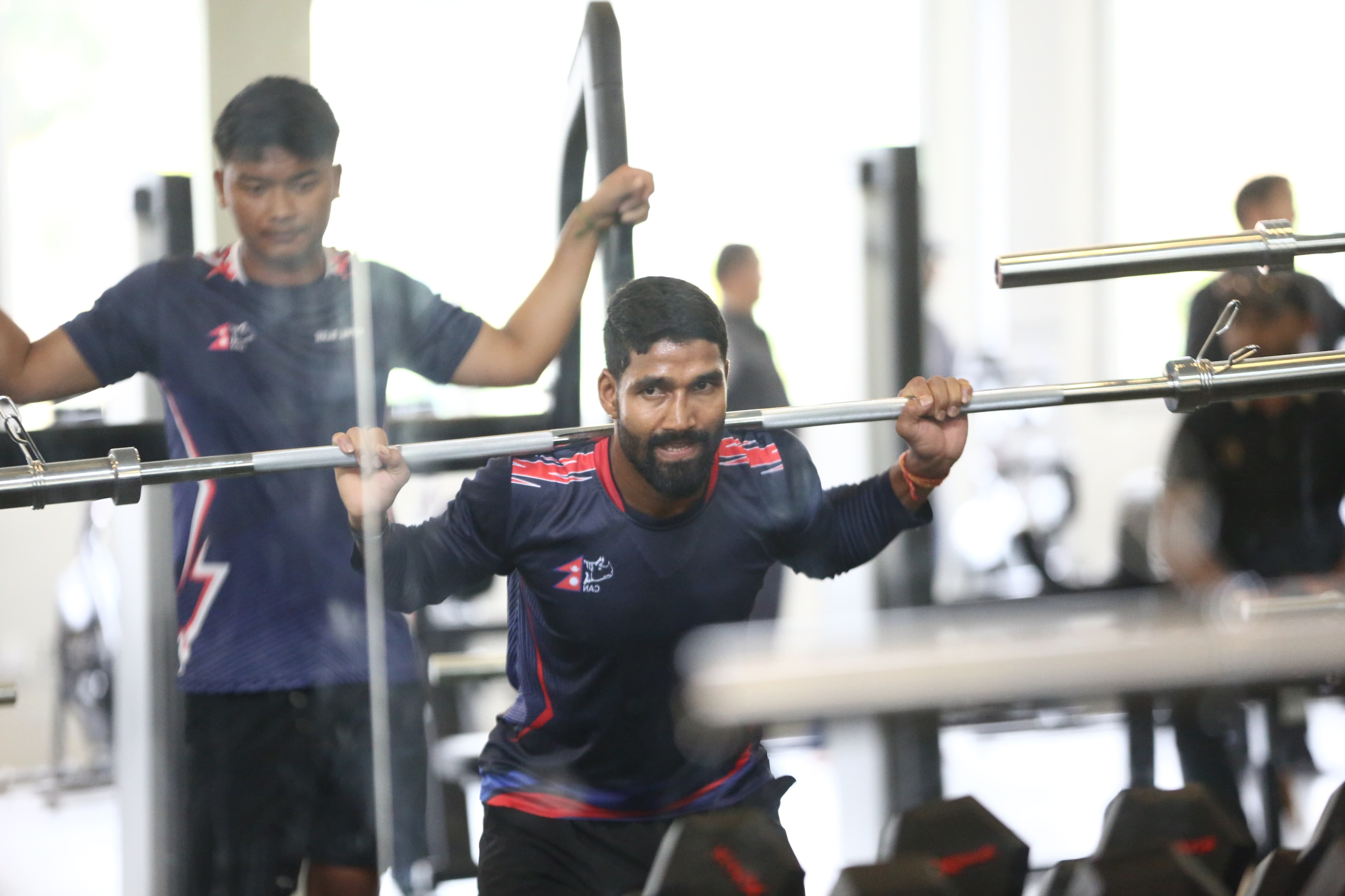 Fitness-test-of-cricket-team-(16)-1754548154.jpeg